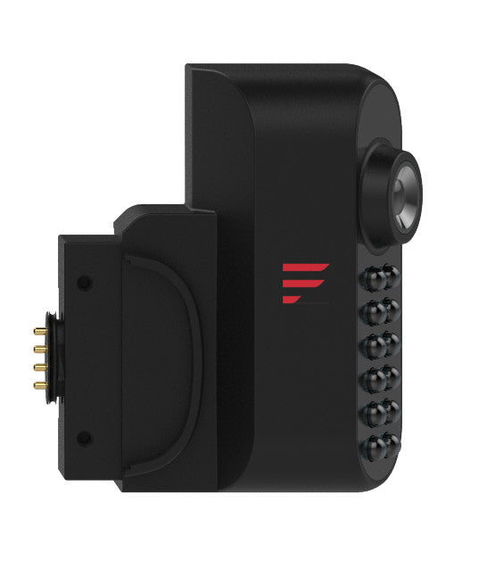 Furrion Replacement Vision S Left-Side Marker Light Camera #C-FOS07TAPK-0122021124066