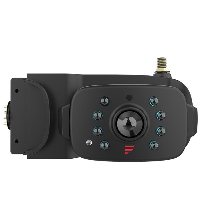 Furrion Replacement Vision S Rear Marker Light Camera #C-FOS07TAPK-0112021124134