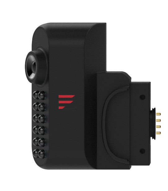 Furrion Replacement Vision S Right-Side Marker Light Camera #C-FOS07TAPK-0132021124111