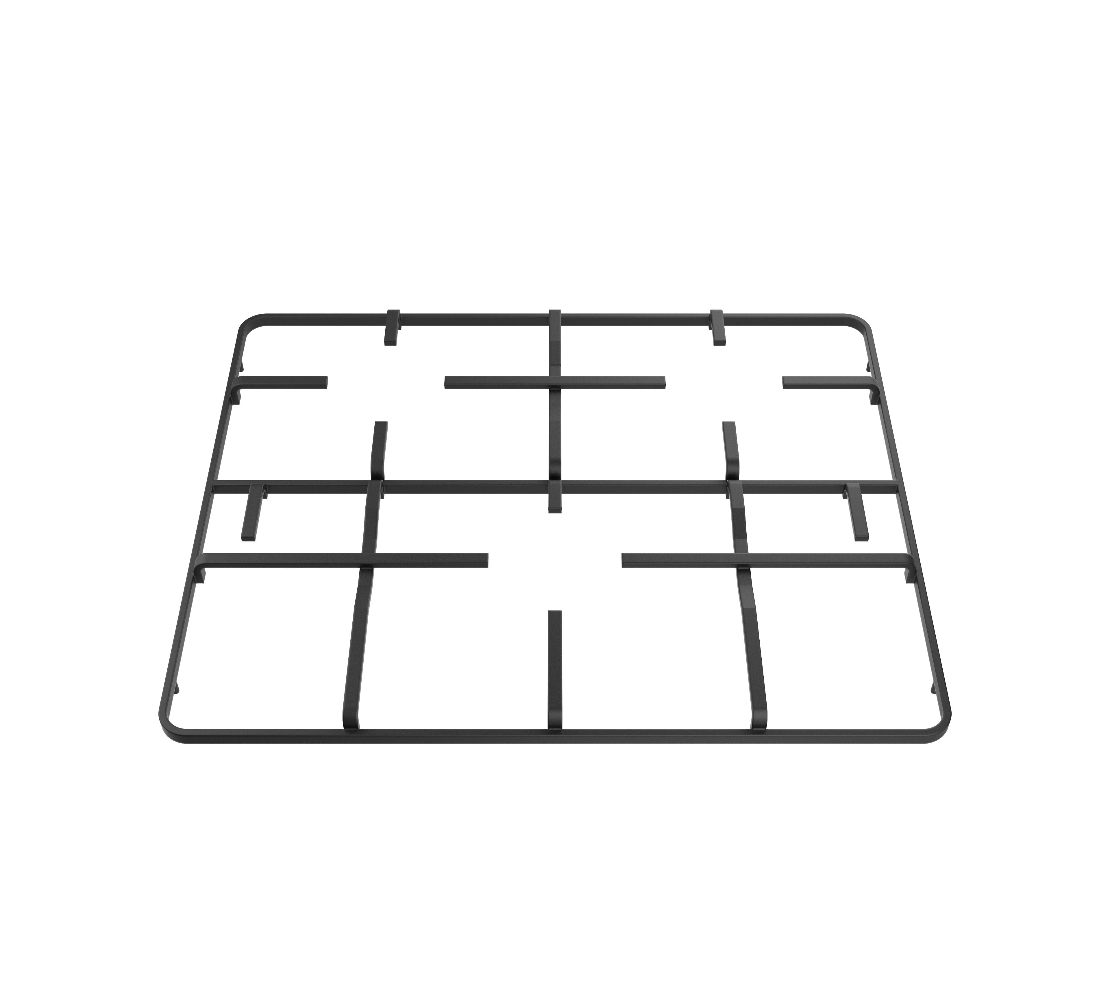 Furrion Replacement Wire Grate for 17/21" 2-in-1 Range Oven #C-FSRE21SA-0012021124428