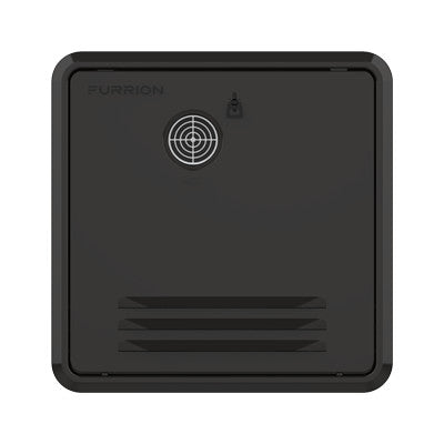 Furrion Retrofit Door for Tankless RV Water Heating SystemWATER-HEATER-DOOR