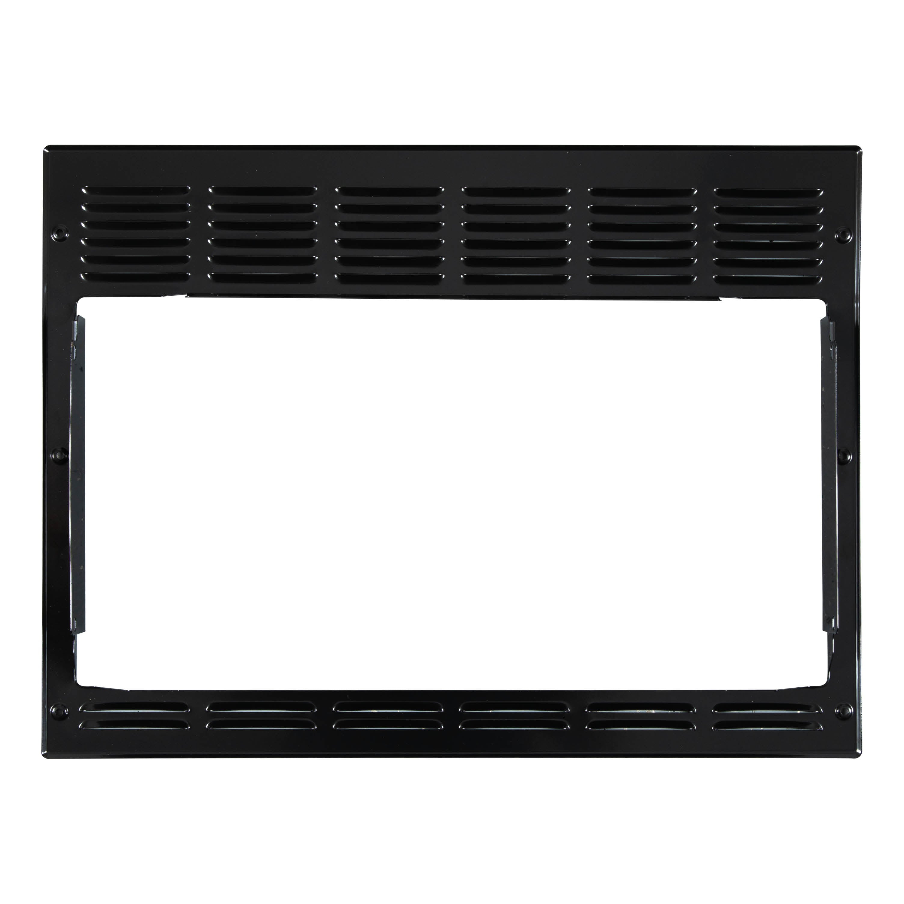 Furrion Trim Kit for 1.1 cu ft Microwave Oven with Built-in Air Fryer 1-1-CF-TRIM-KIT