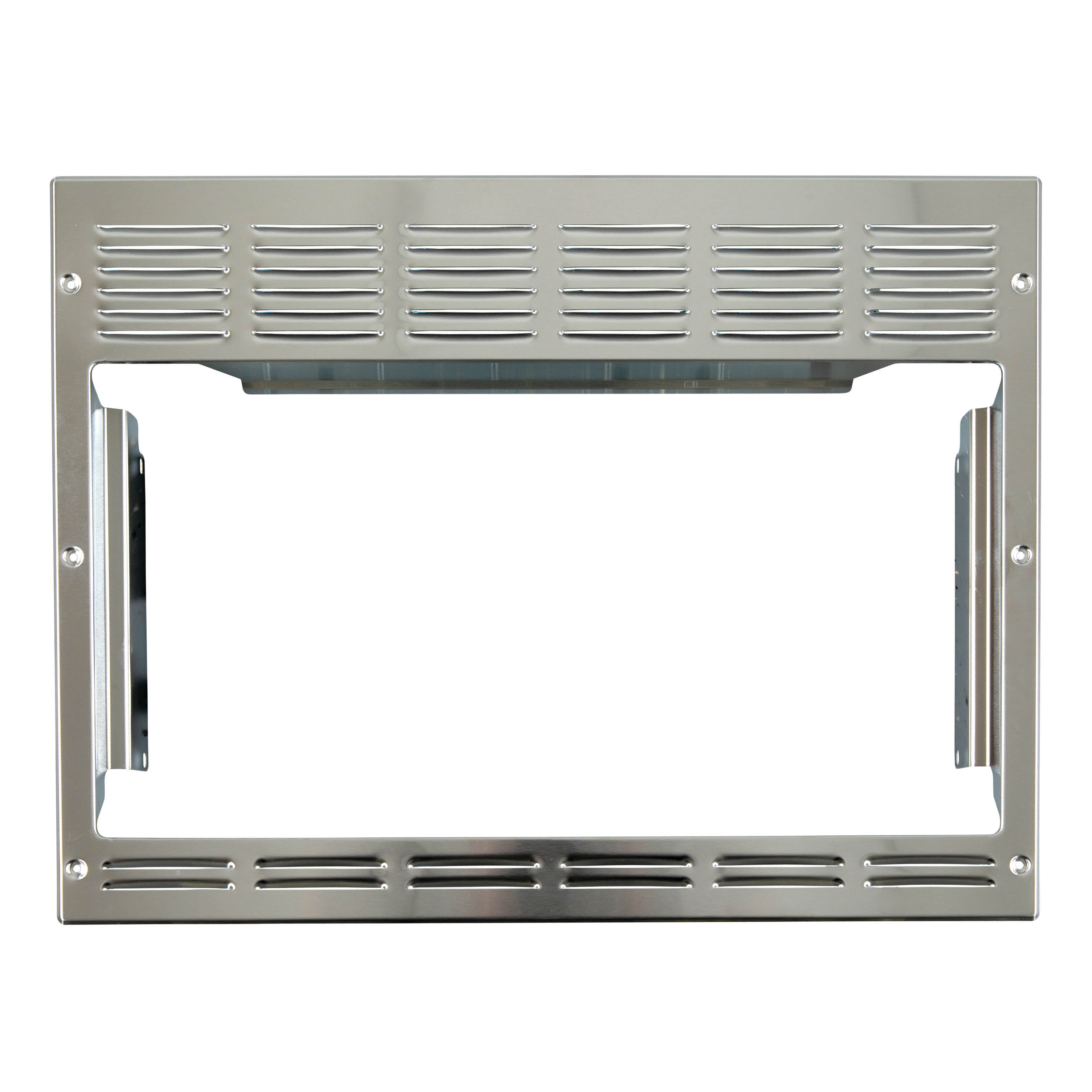 Furrion Trim Kit for 1.1 cu ft Microwave Oven with Built-in Air Fryer 1-1-CF-TRIM-KIT