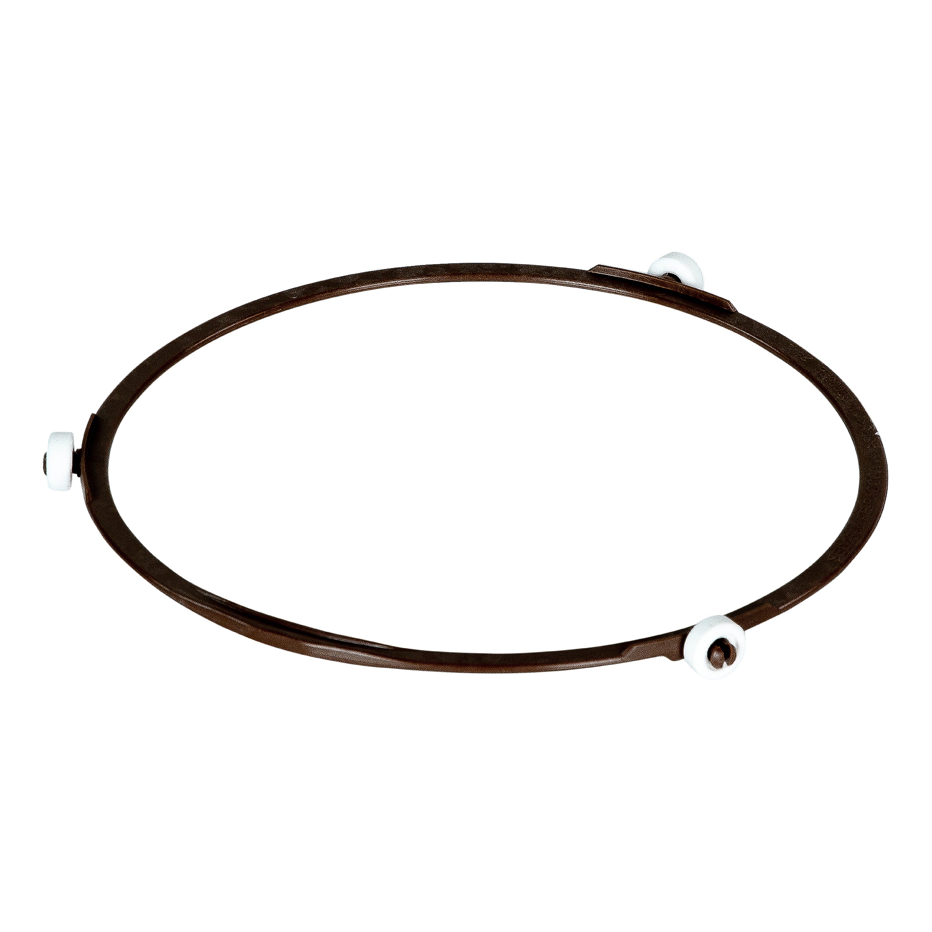 Furrion Turntable Roller Ring for 0.9 cu. ft. Built-In Convection Microwave Oven with Air Fryer #C-FMAN09-0022023009330