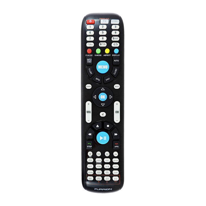 Furrion Universal Remote Control #FUTVRS1-BL2021123993