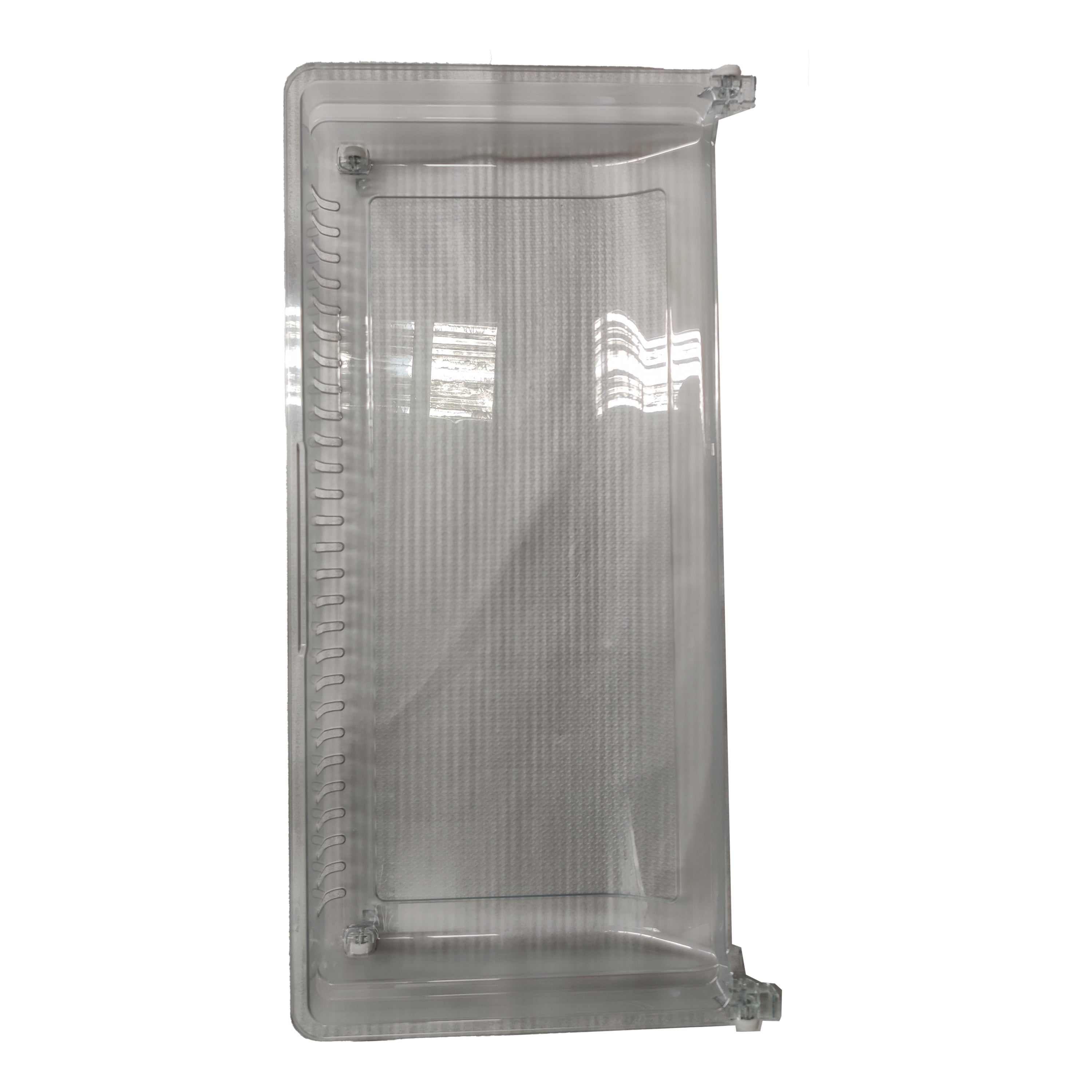 Furrion Upper Drawer #C-FCR20DCAFA-0272022453320