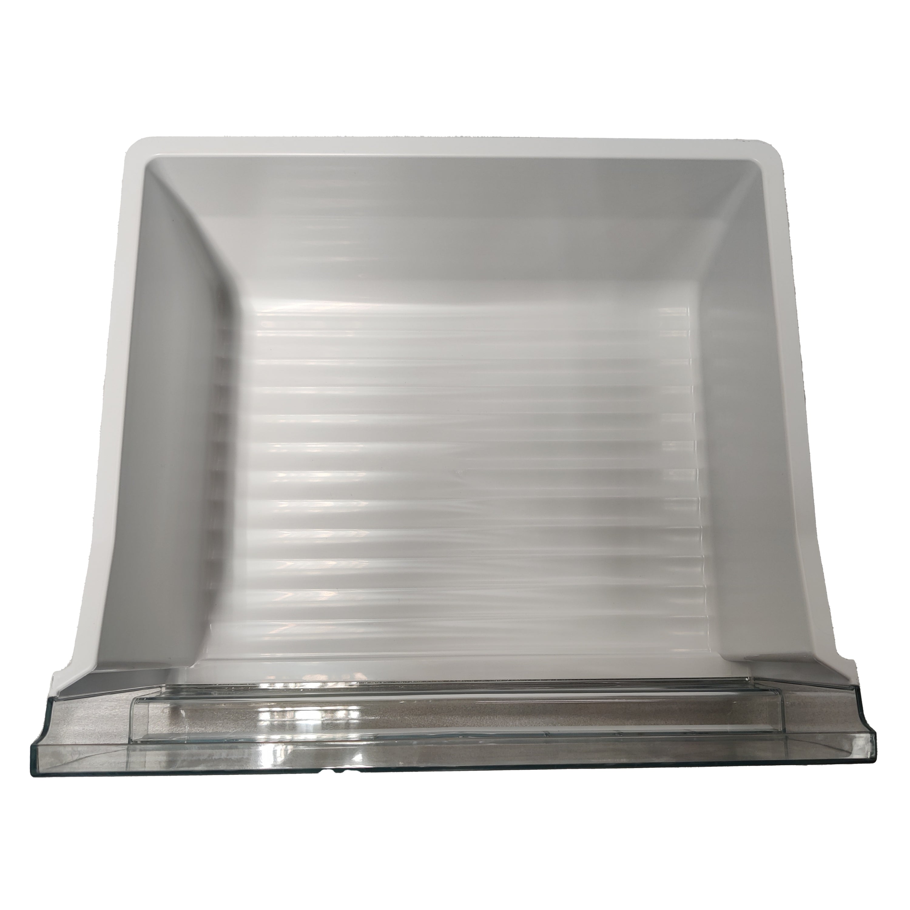 Furrion Vegetable Drawer Assembly #C-FCR20DCAFA-0182022453311