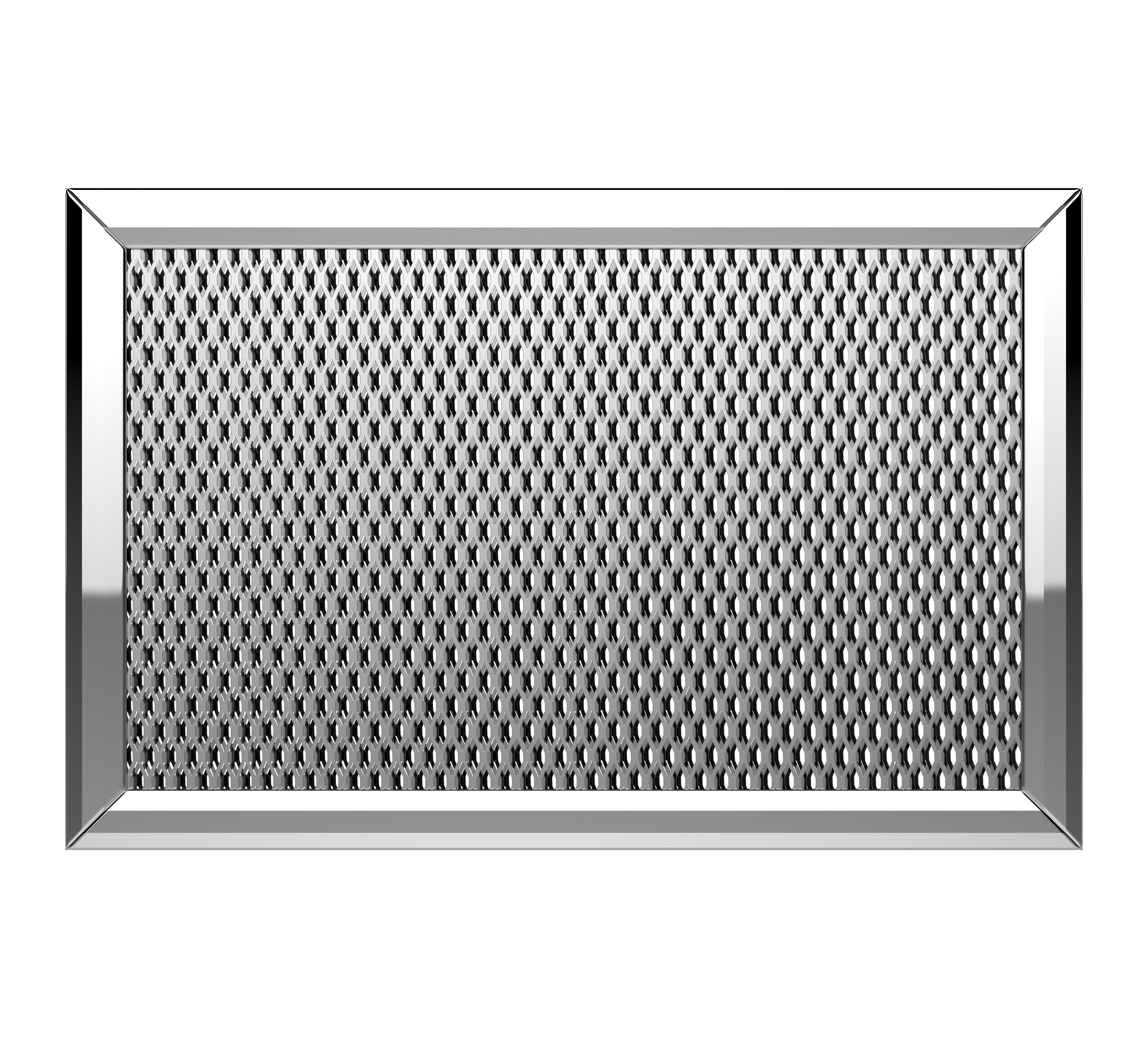 Furrion Vent Filter for Over-the-Range Microwave #C-FMCM15-BL-Filter2021124028