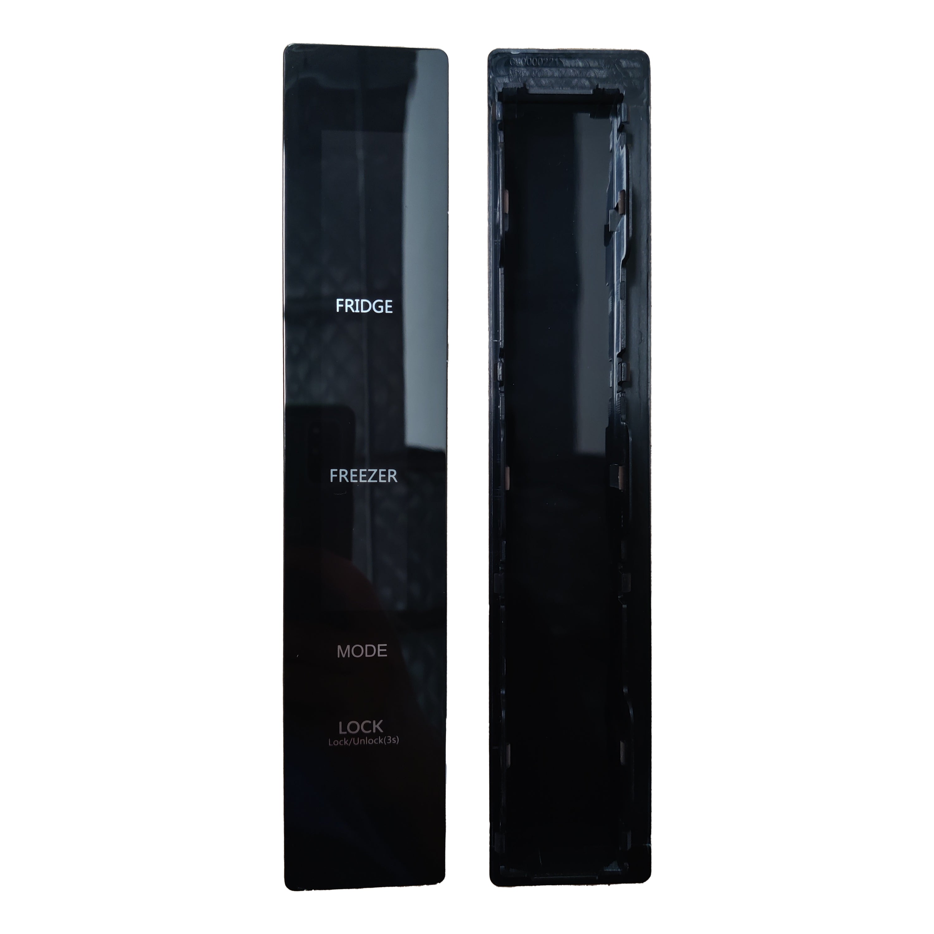 Furrion Vertical Display Panel Multh #C-FCR20DCAFA-0242022453317