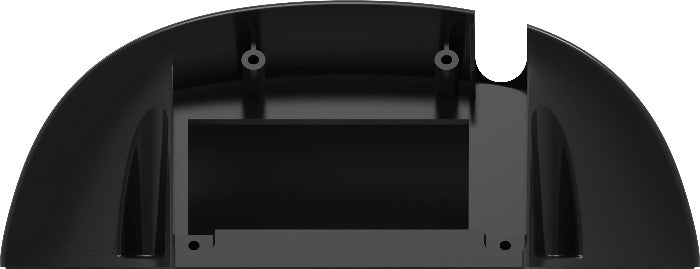 Furrion Vision S® Rear Sharkfin RV Camera Bracket - Black #FRCBRKT2-BL2022070680