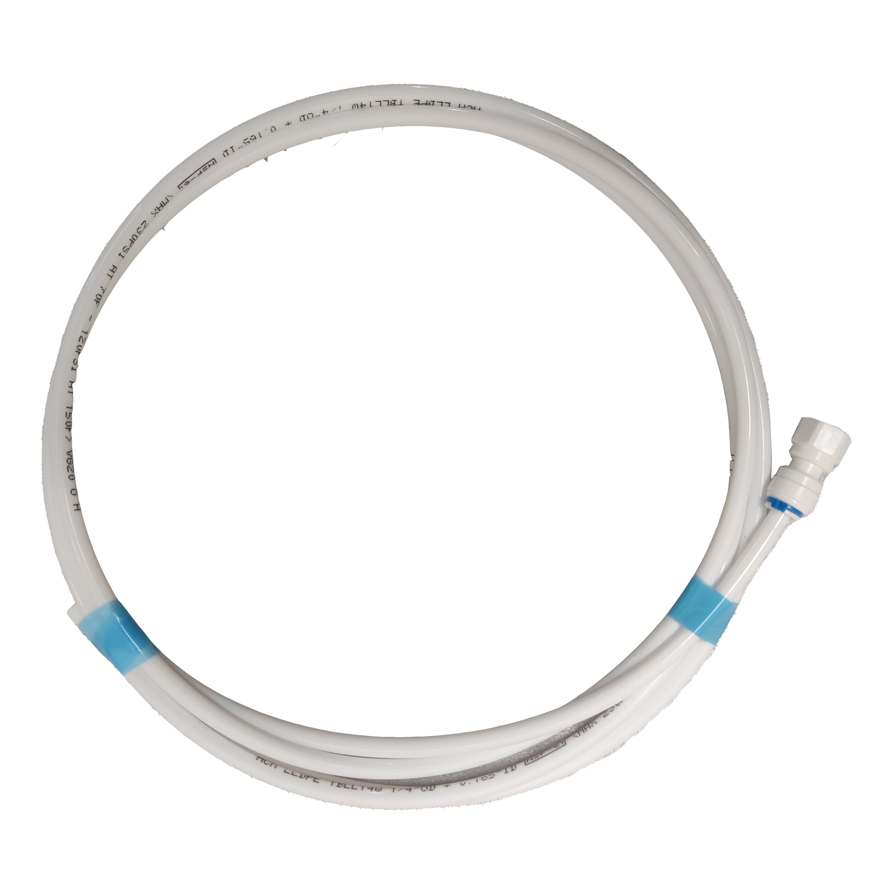 Furrion Water Valve Connector Kit #C-FCR20DCAFA-0102022453304