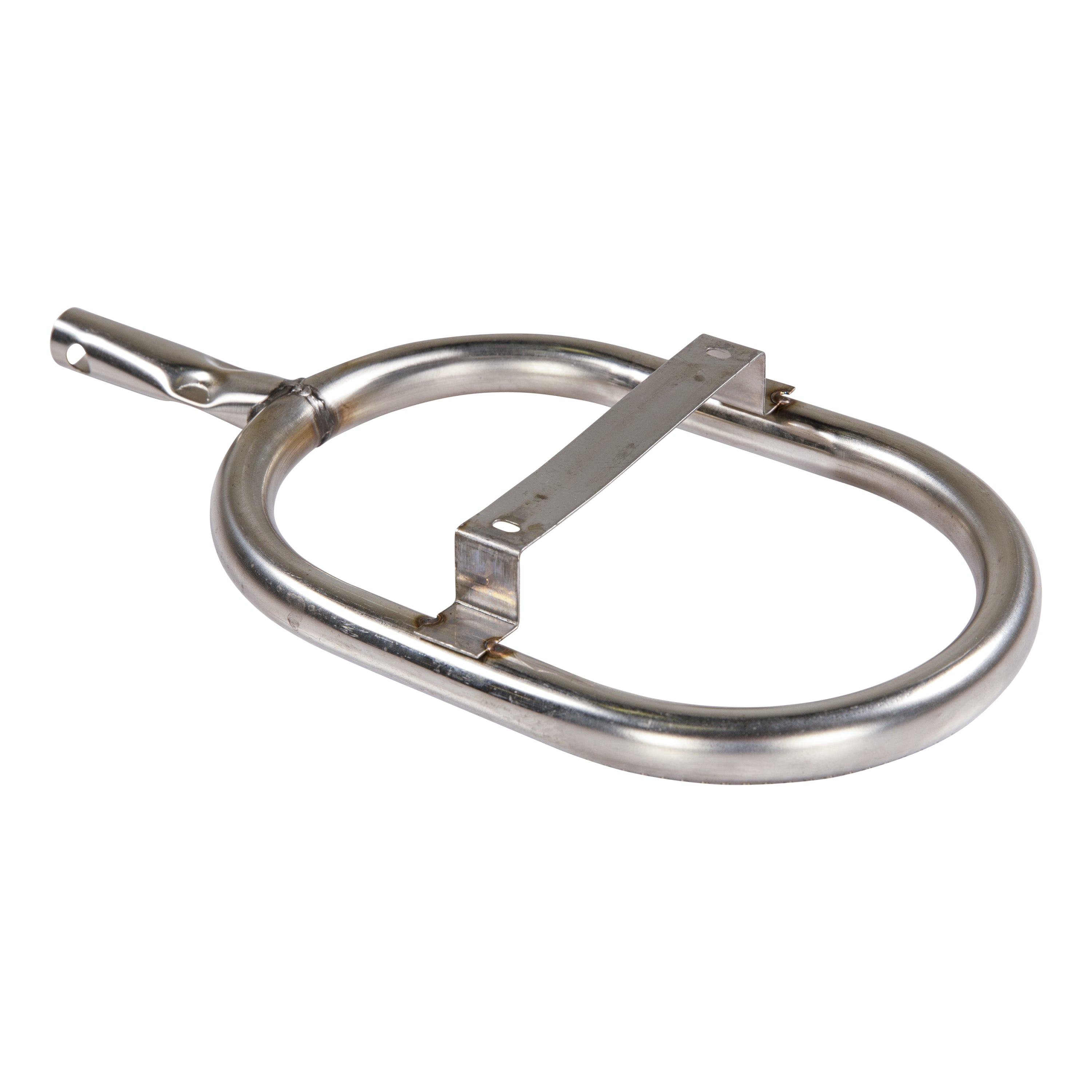 Furrion Chef Collection Replacement RV Gas Oven Burner Assembly #C-FSRI22LA-SS-Burner