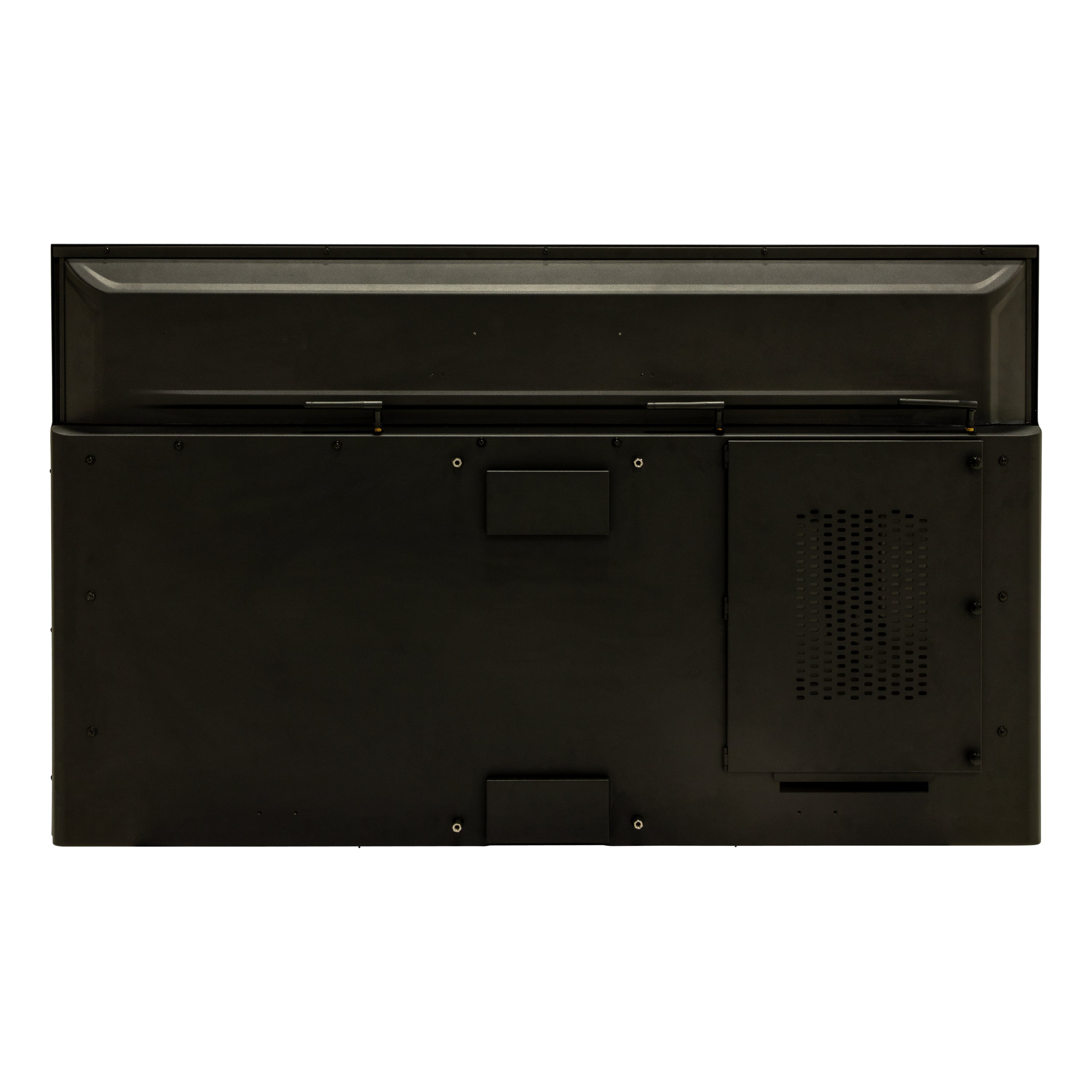Furrion Aurora® Full-Shade 4K LED Outdoor Smart TV