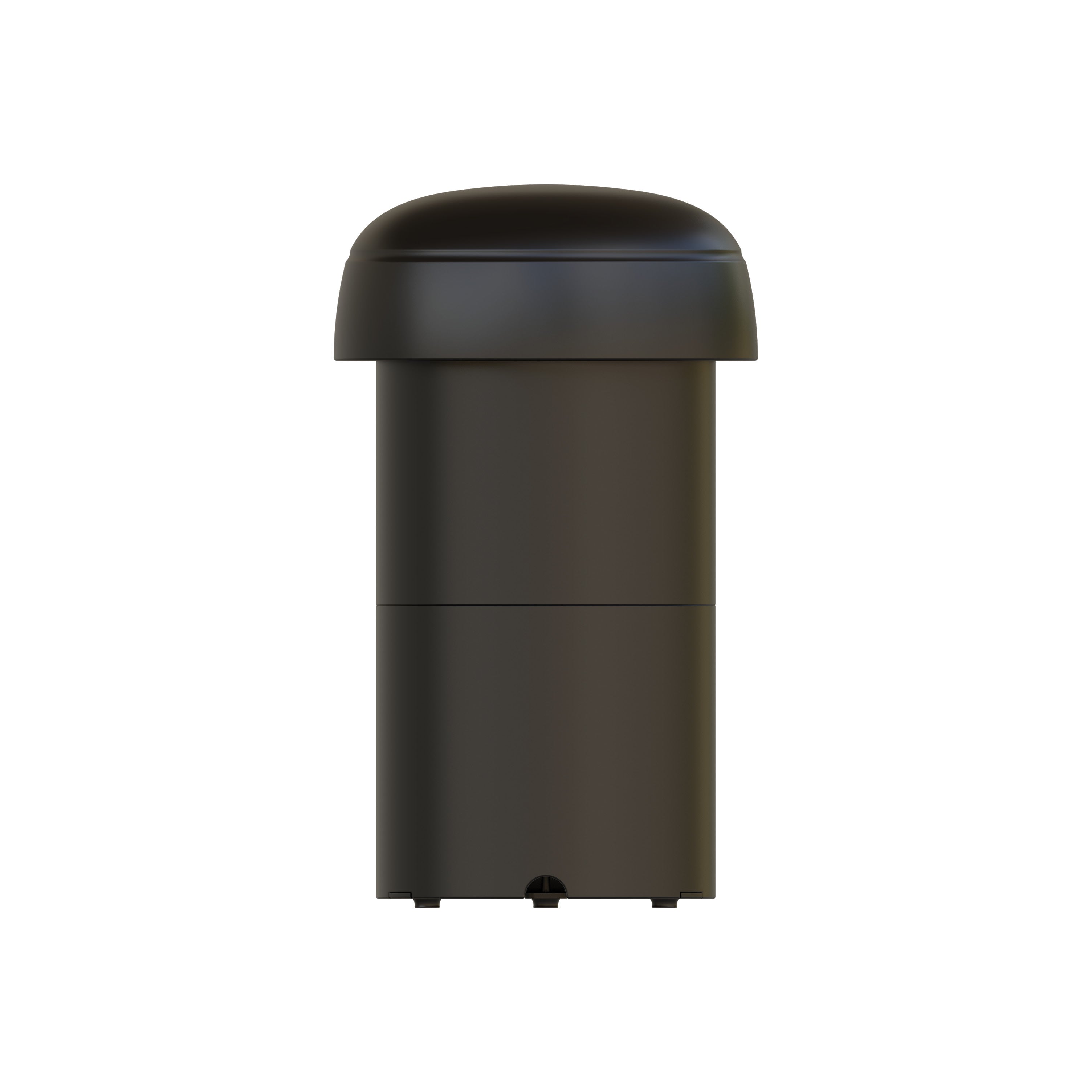 Furrion Aurora® 8" Multi-Mount DVC Subwoofer - Terrace Series