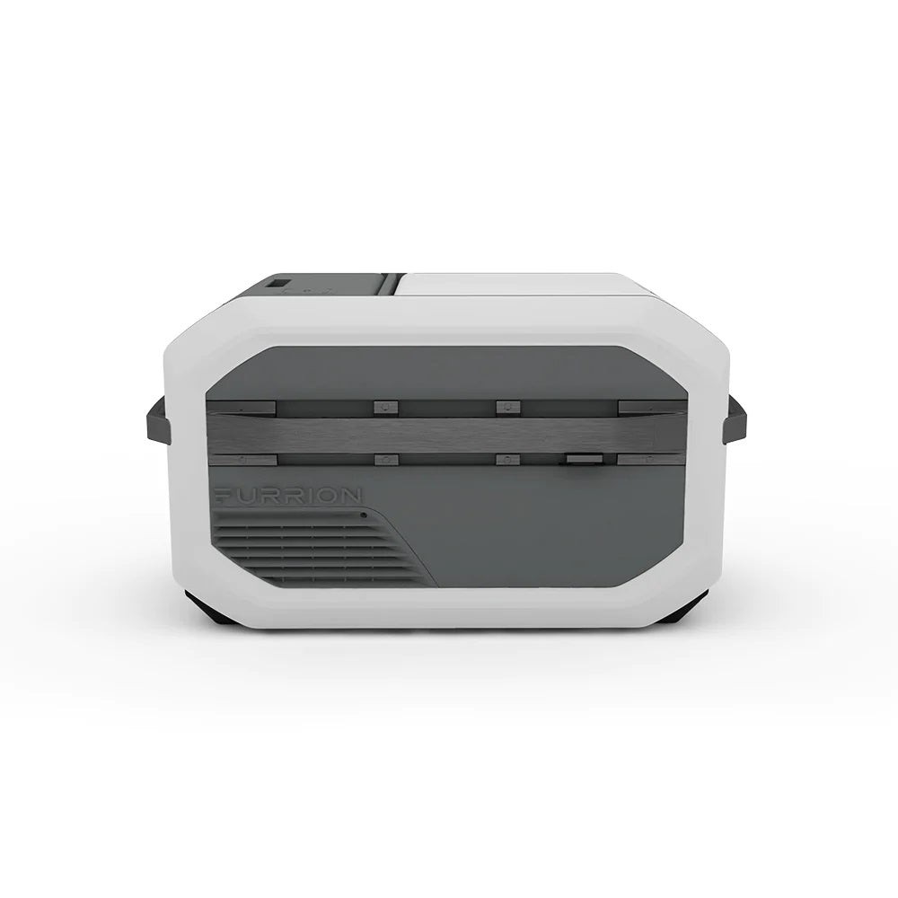 Furrion eRove® Electric Cooler #FCR45DCAPA-GL