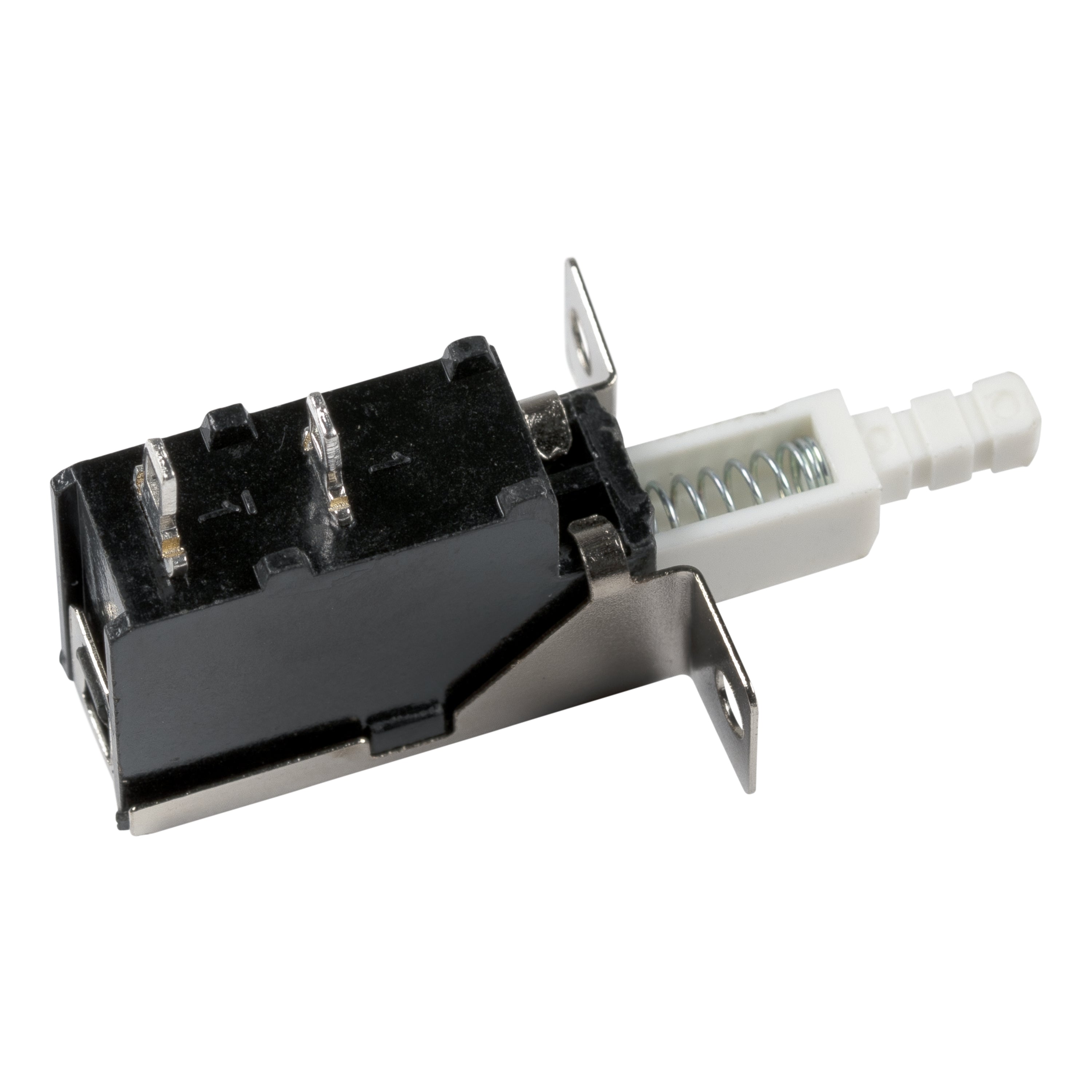 Furrion Replacement 12V RV Range Hood Switch #C-FHO23SACR-005