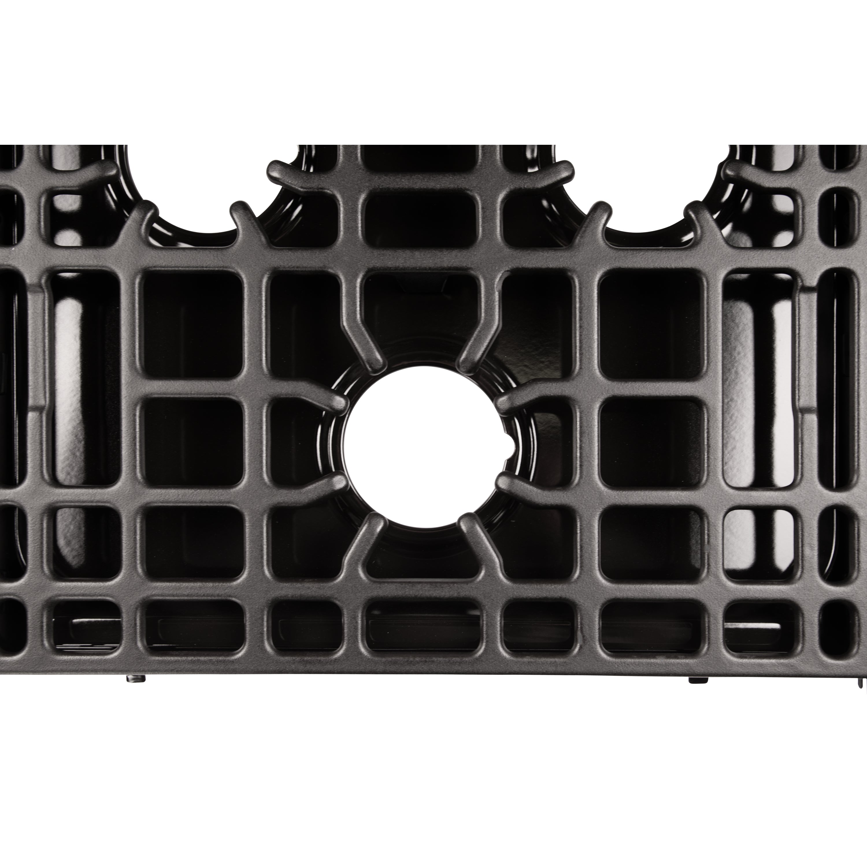 Furrion Replacement 2-in-1 RV Gas Range Oven Top Tray Module #C-FGR17G3A1-028