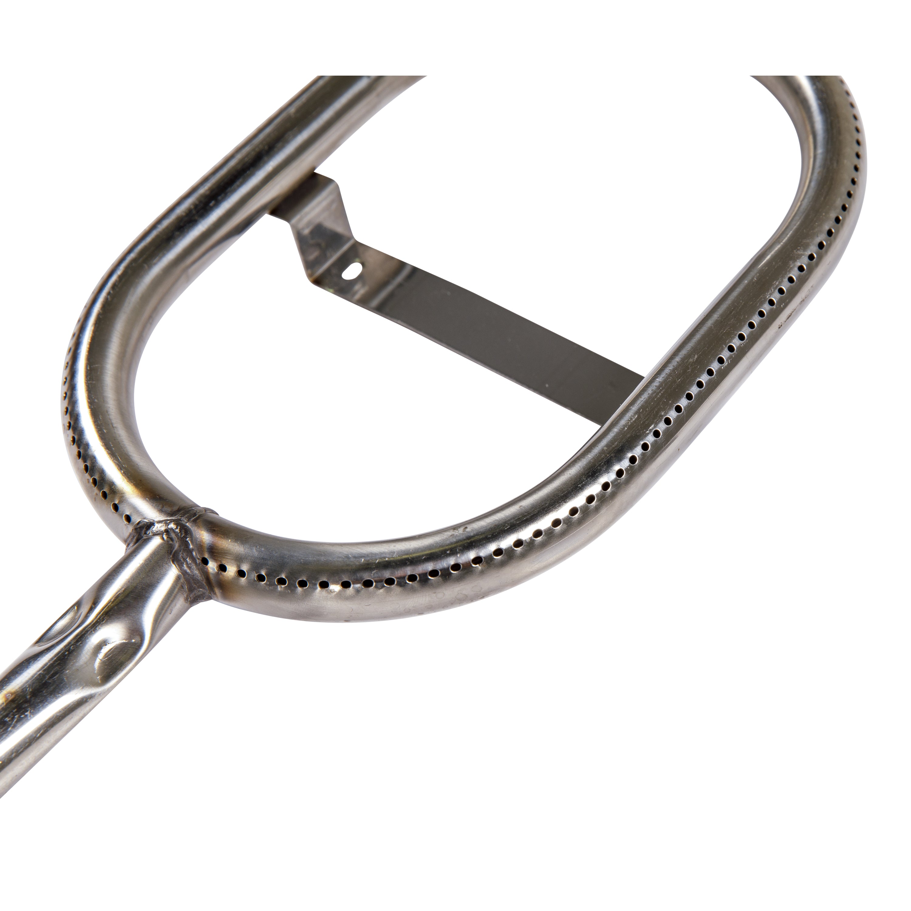 Furrion Chef Collection Replacement RV Gas Oven Burner Assembly #C-FSRI22LA-SS-Burner