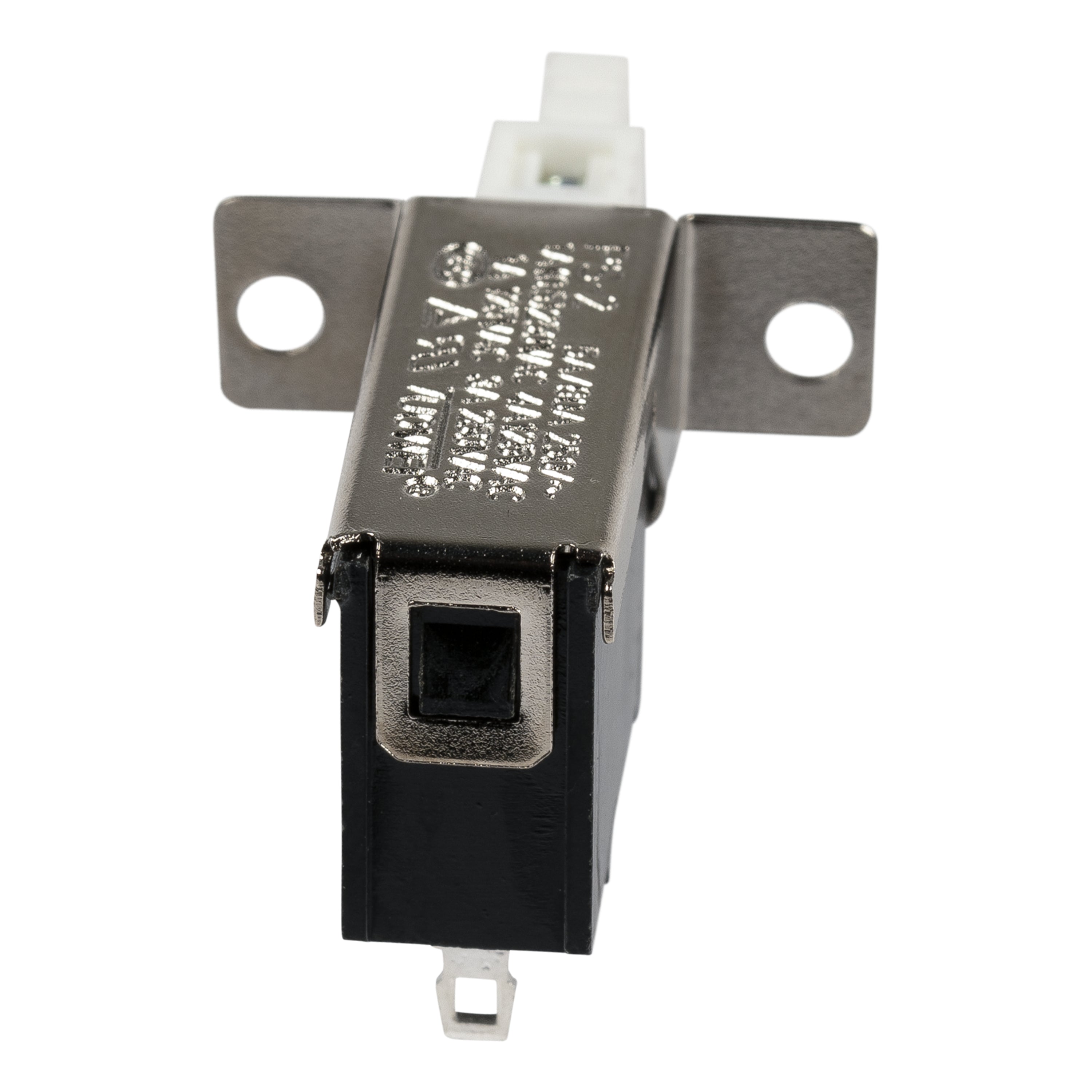 Furrion Replacement 12V RV Range Hood Switch #C-FHO23SACR-005
