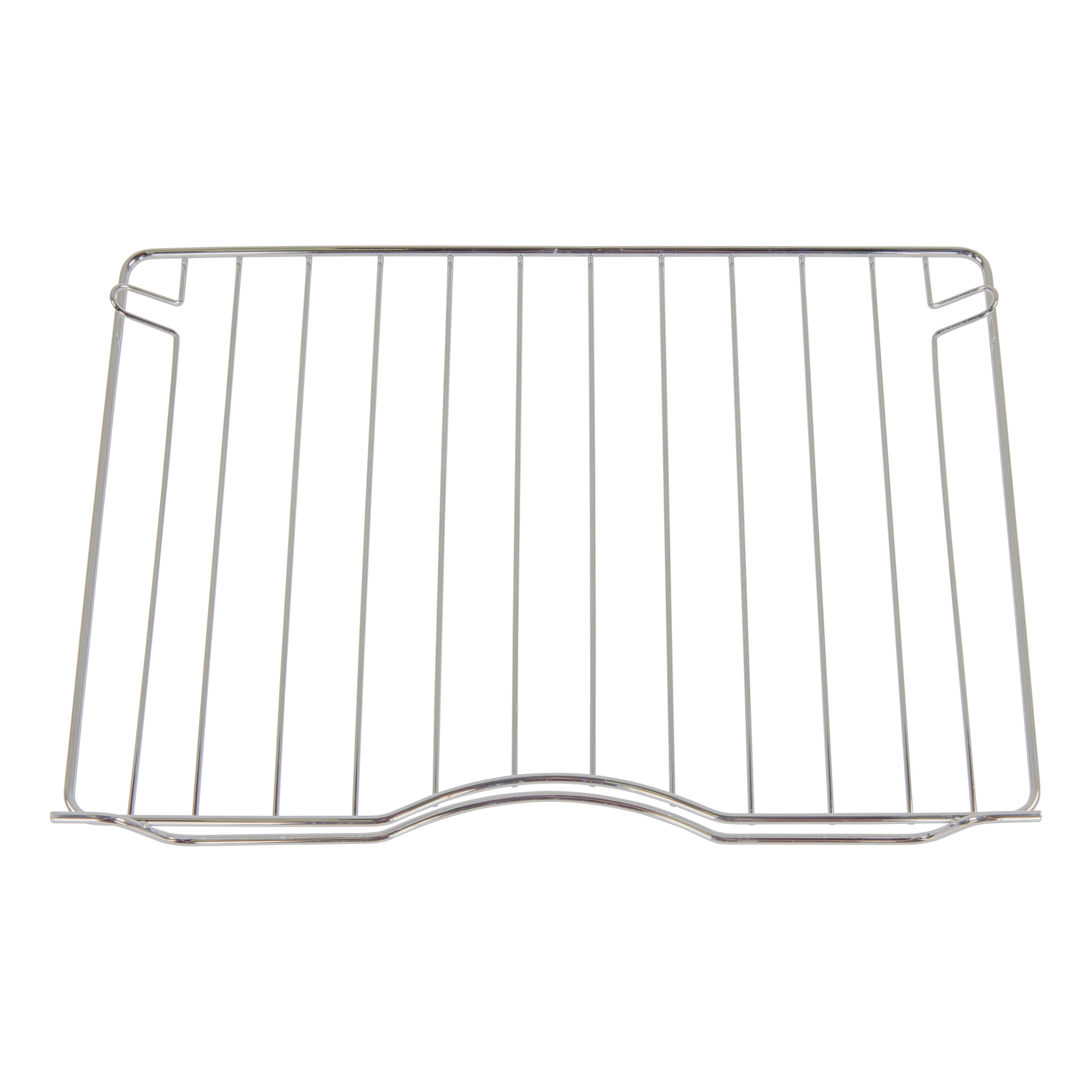 Furrion Replacement 2-in-1 RV Gas Range Oven Bake Rack #C-FSRE21SA-011