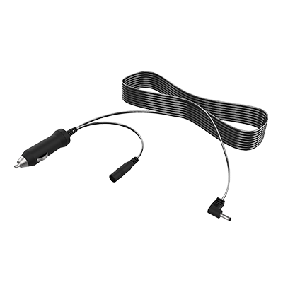 Furrion Replacement Monitor Power Cable for Vision 1, 2 & Vision S #C-FOS07TAPK-006