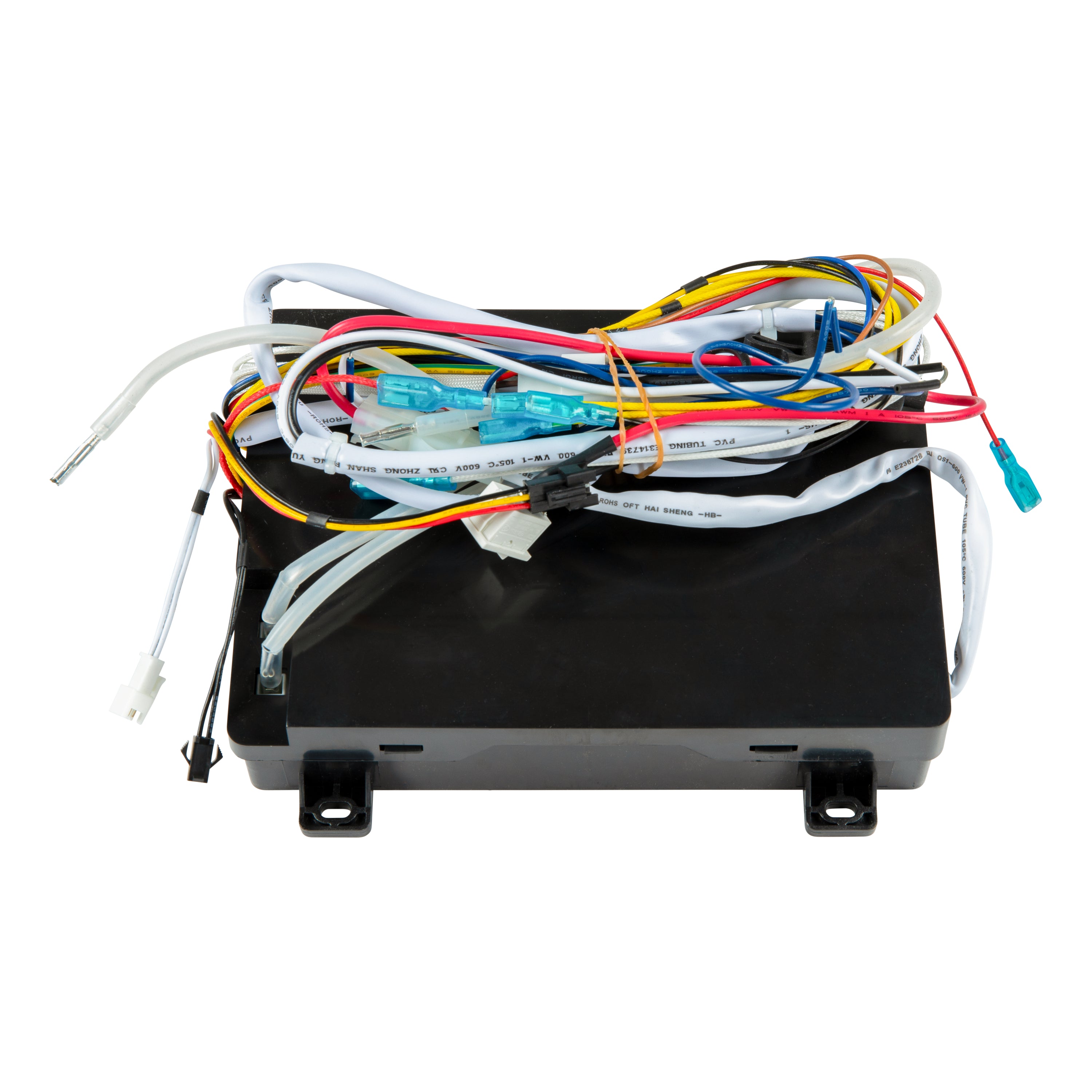 Furrion Replacement RV Tankless Water Heater Controller with Freeze Detector #C-FWH09AFA-002