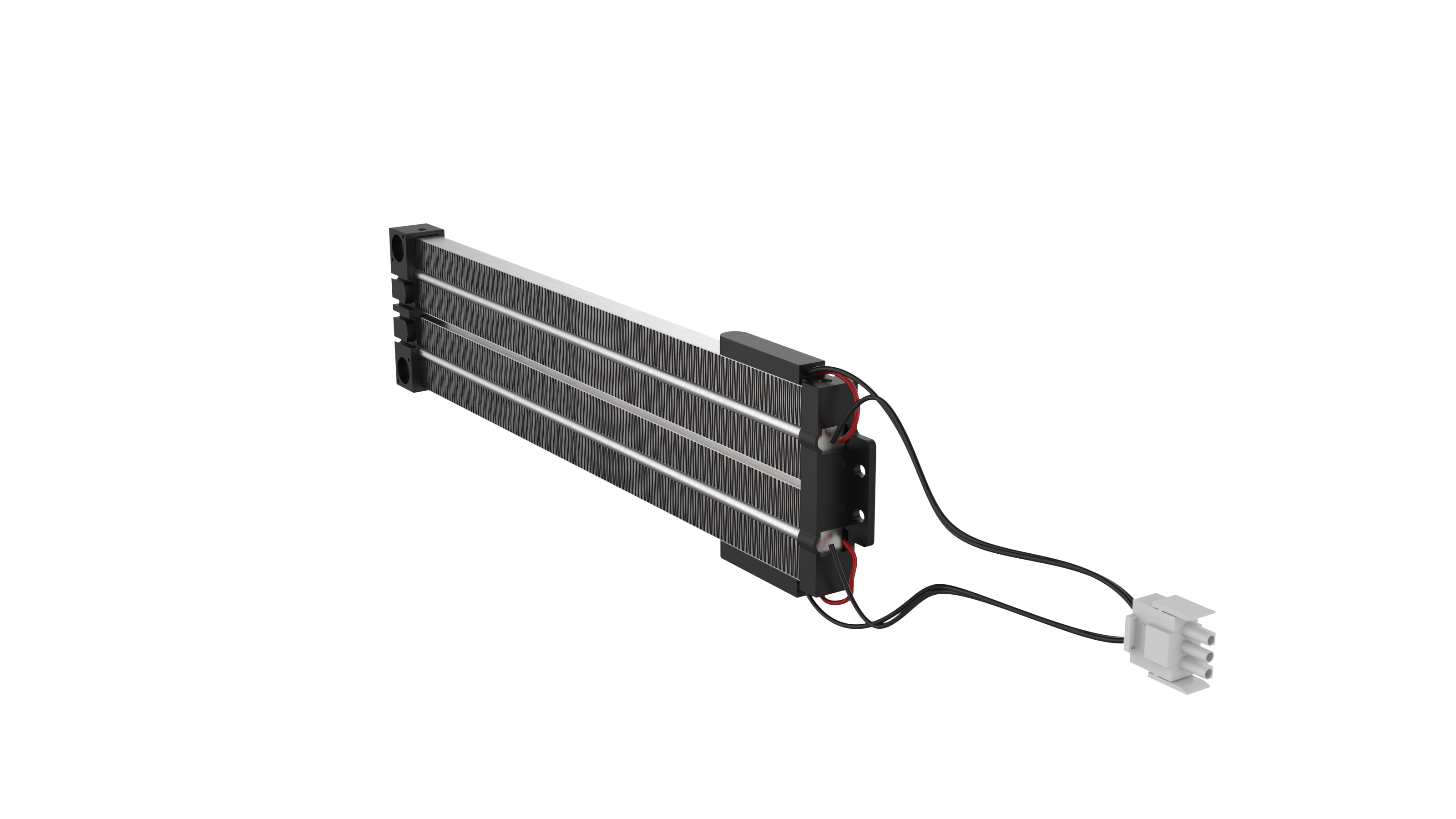 Furrion Chill® AC Heat Strip Installation Kit - Electronic (R410A Refrigerant Compatible) #C-FACR15SA-A04
