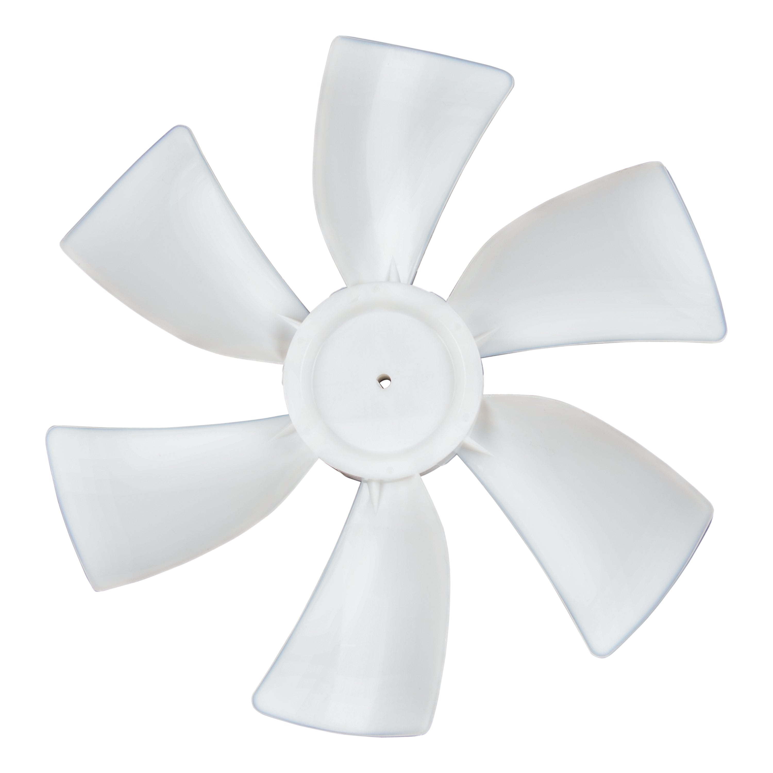 Furrion Replacement 12V RV Range Hood Fan Assembly #C-FHO24SDSF-004