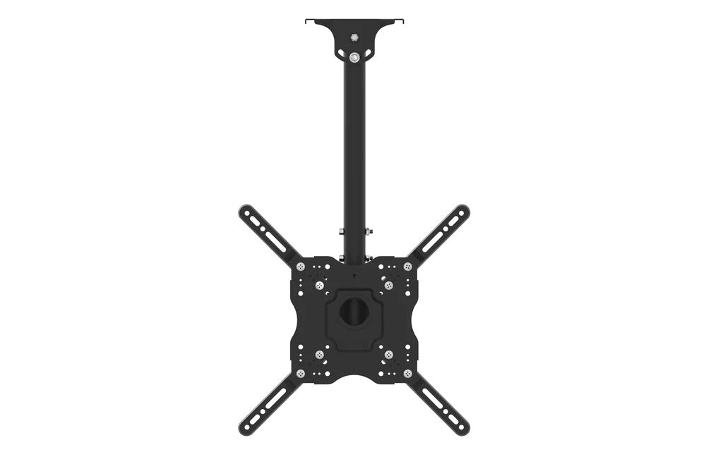 Furrion Aurora Universal Outdoor Ceiling Full Motion Mount #F2AA003ABBK
