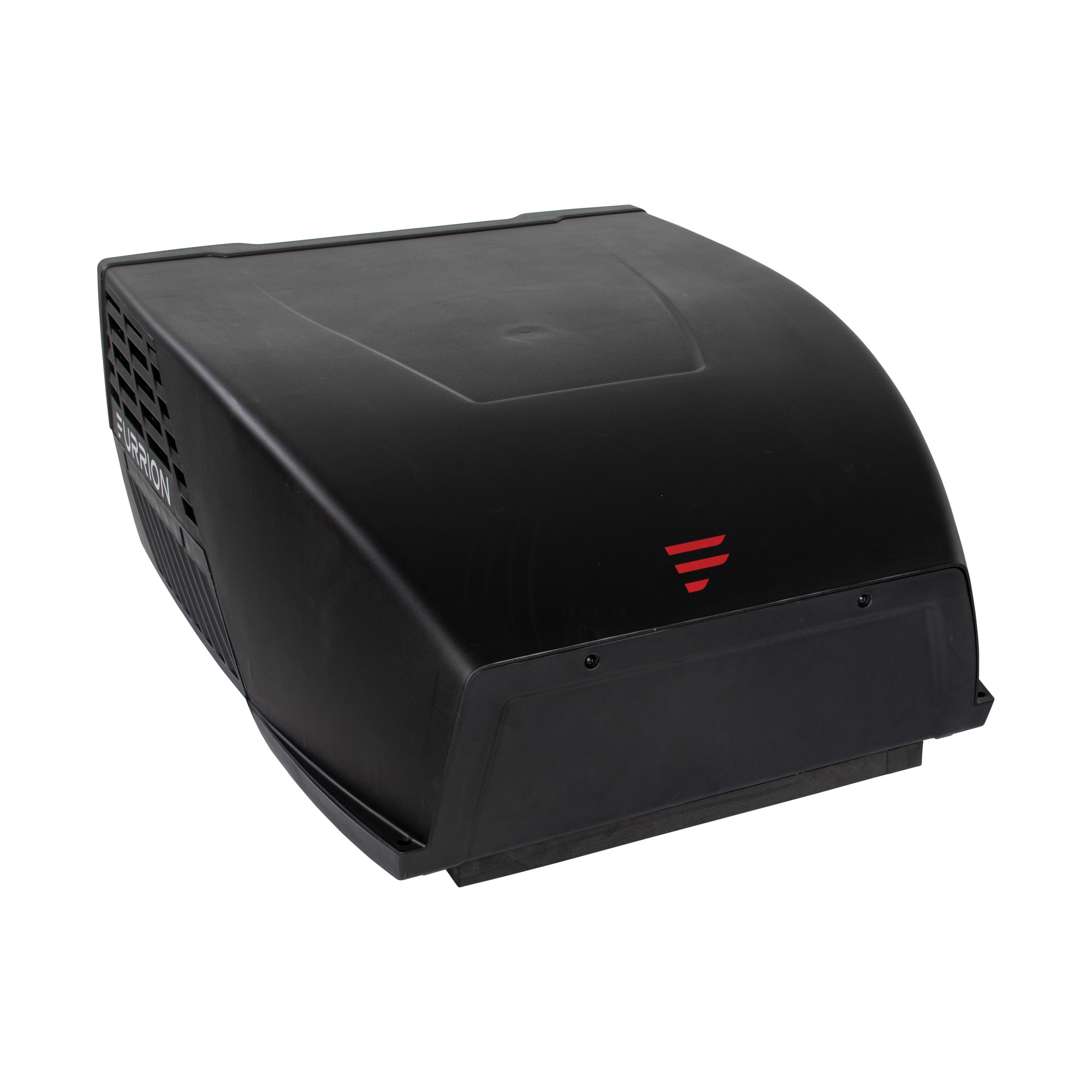 Furrion Chill® HE RV Roof Air Conditioner