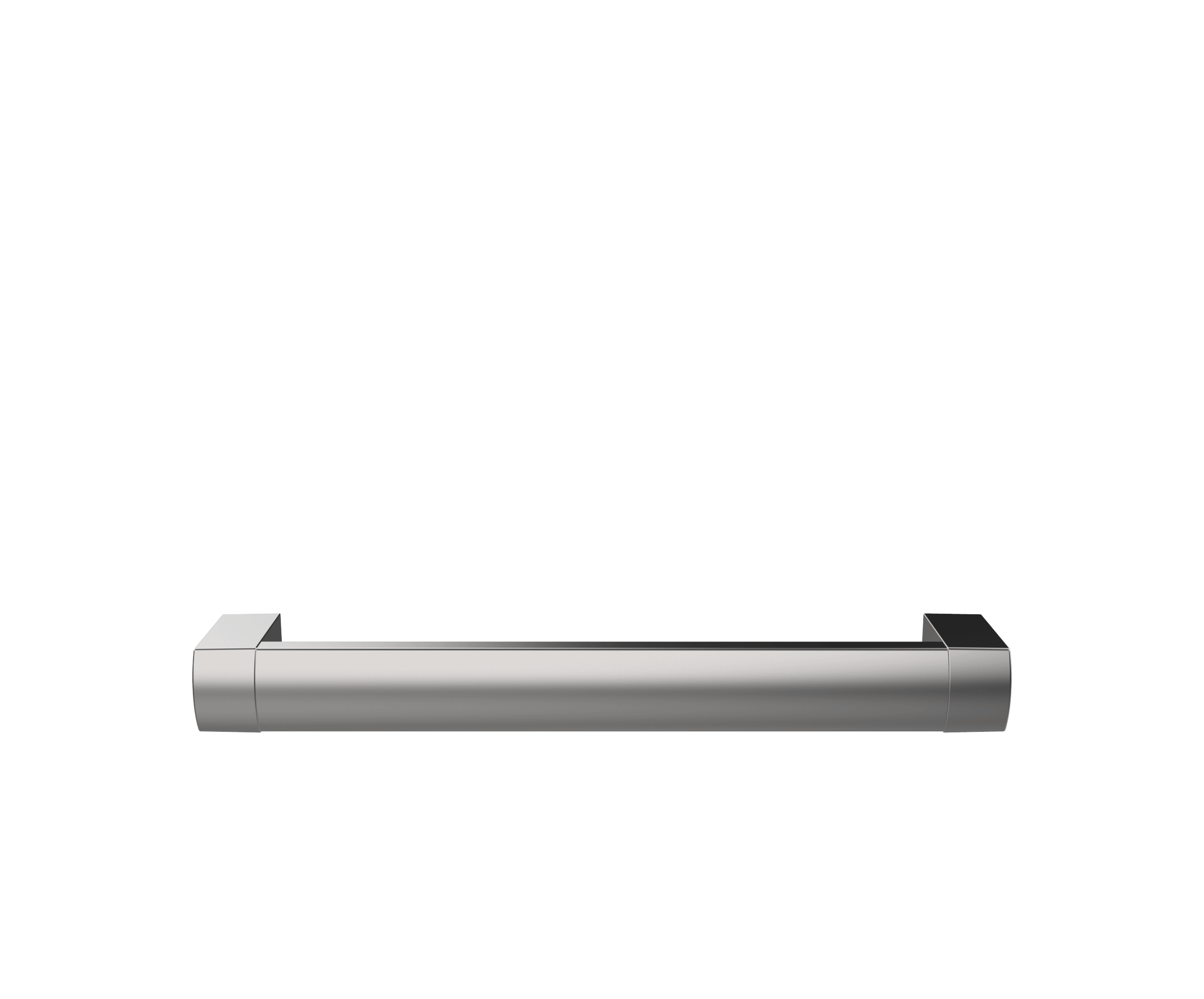 Furrion Replacement Handle for Stainless Steel Dishwasher #C-FDW18SAS-SS-Handle