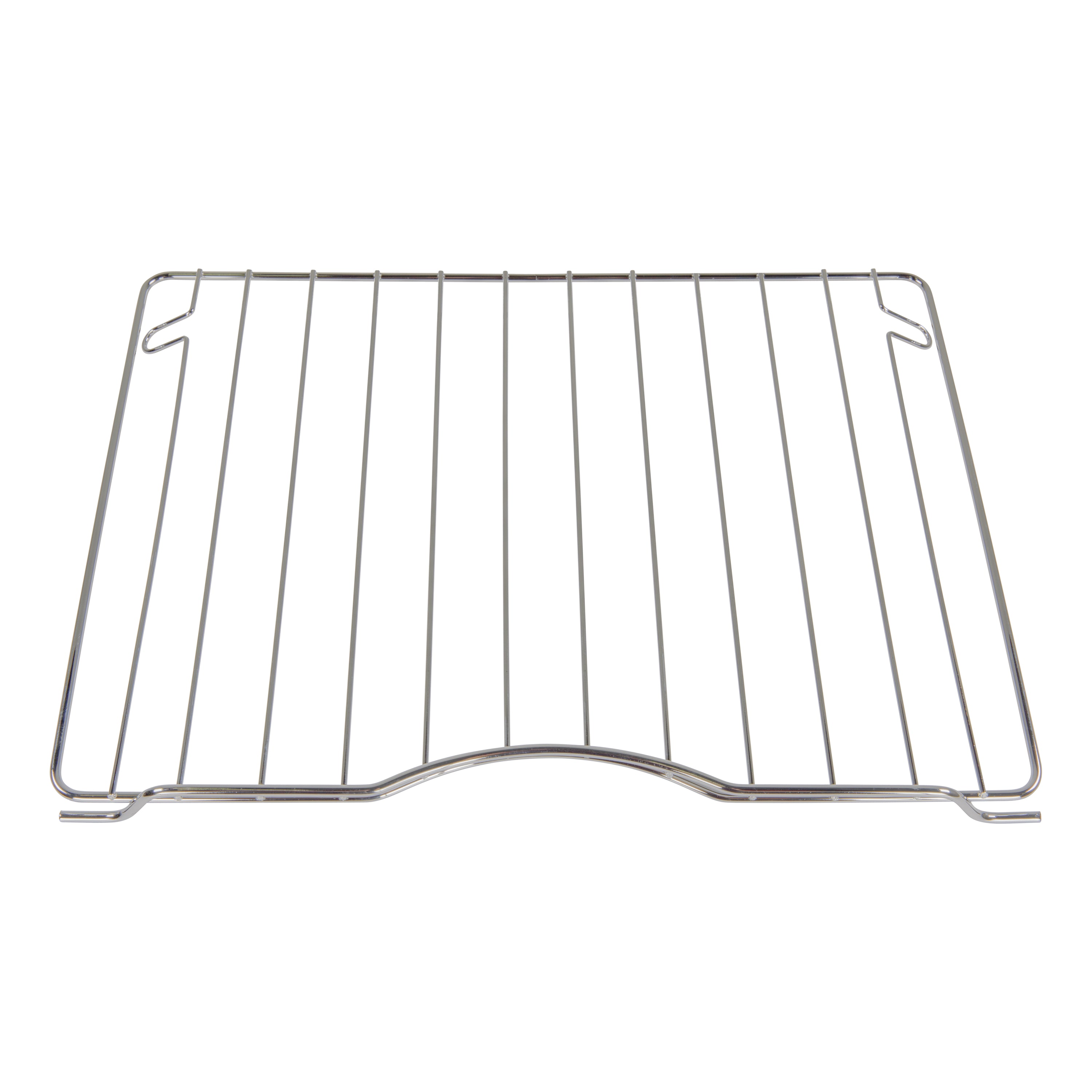 Furrion Replacement 2-in-1 RV Gas Range Oven Bake Rack #C-FSRE21SA-011