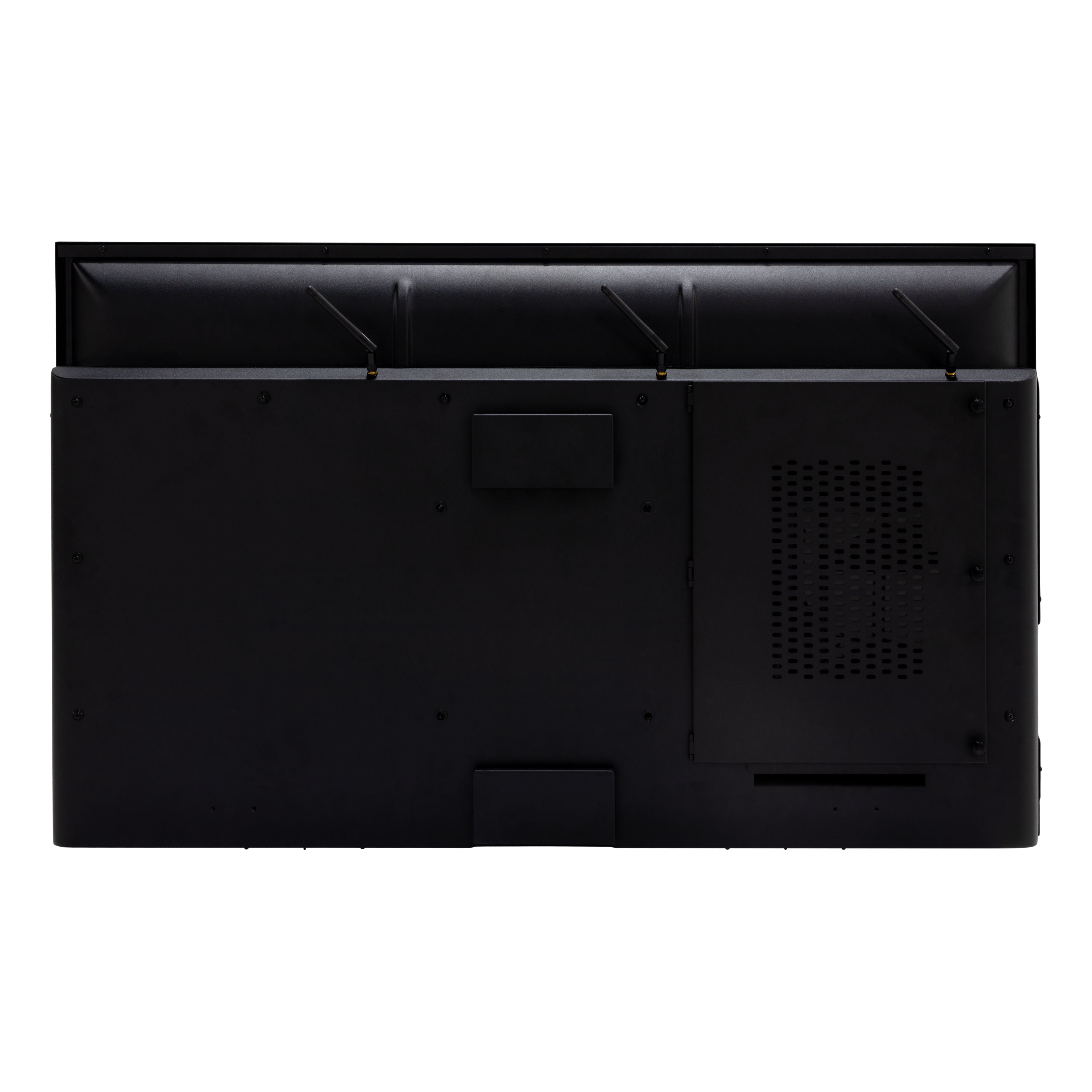 Furrion Aurora® Full-Shade 4K LED Outdoor Smart TV