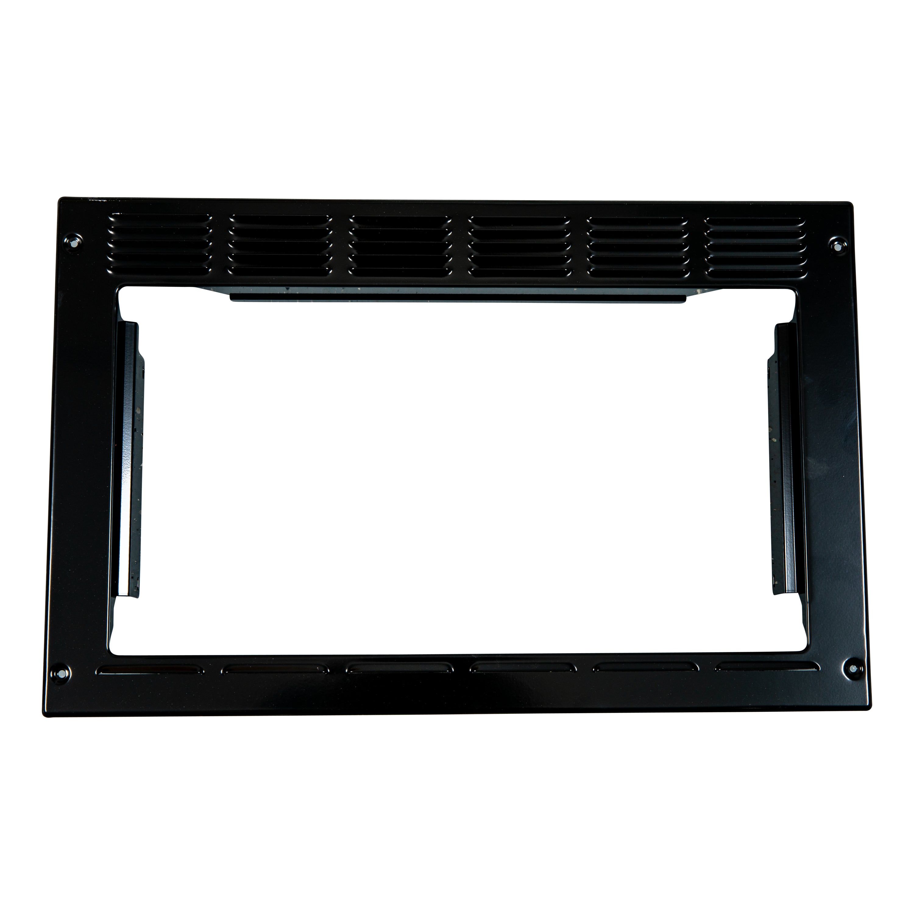 Trim Kit Only For 0.9 cu ft Microwave0.9-CF-TRIM-KIT