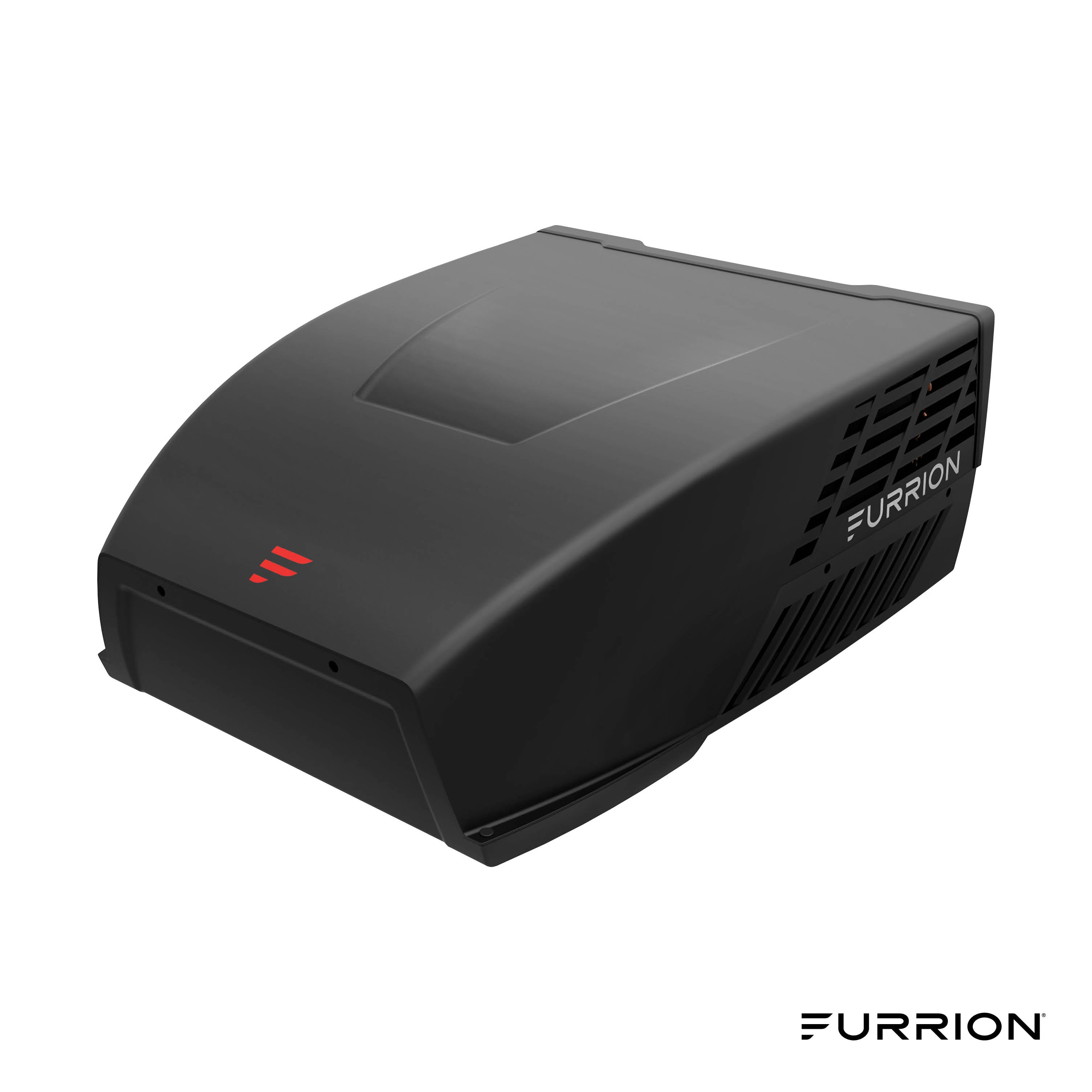 Furrion Chill® HE RV Roof Air Conditioner (R32)