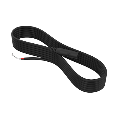 Furrion Replacement Camera Power Cable #C-FOS07TAPK-007