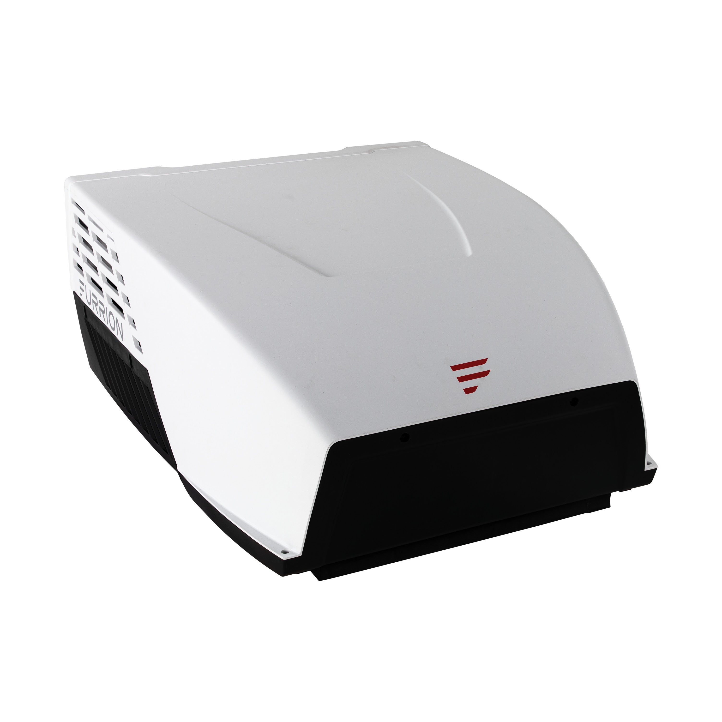 Furrion Chill® HE RV Roof Air Conditioner