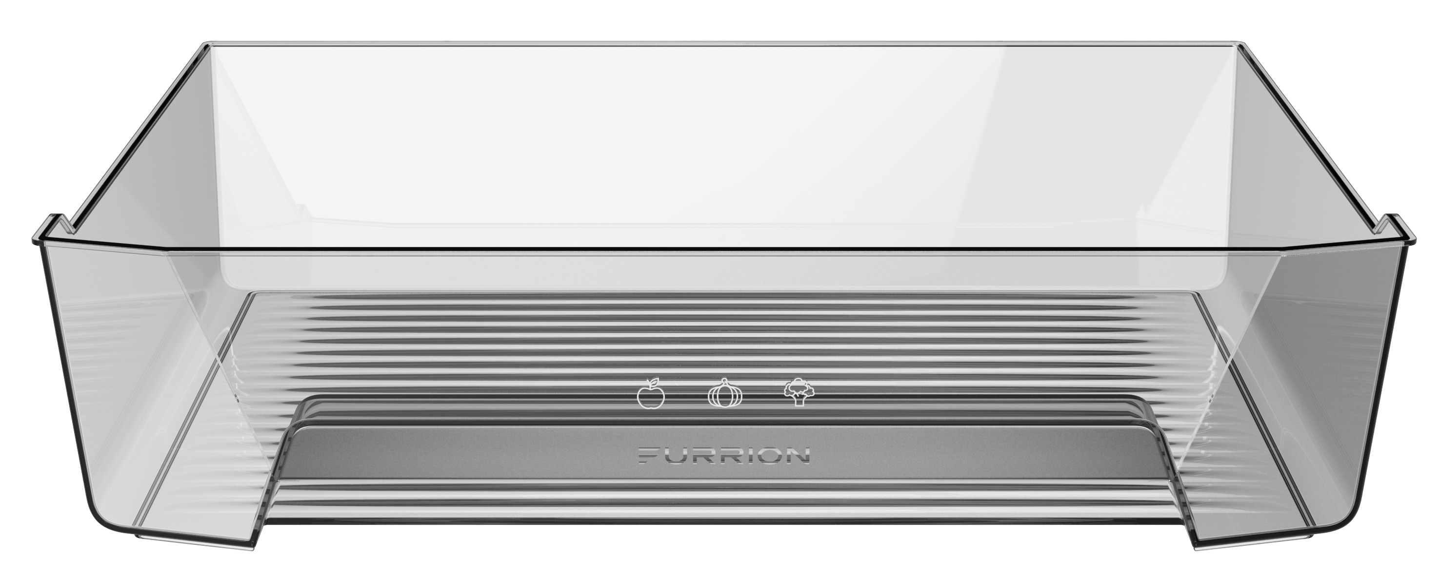 Furrion Replacement Refrigerator Drawer #C-FCR10DCDTA-002