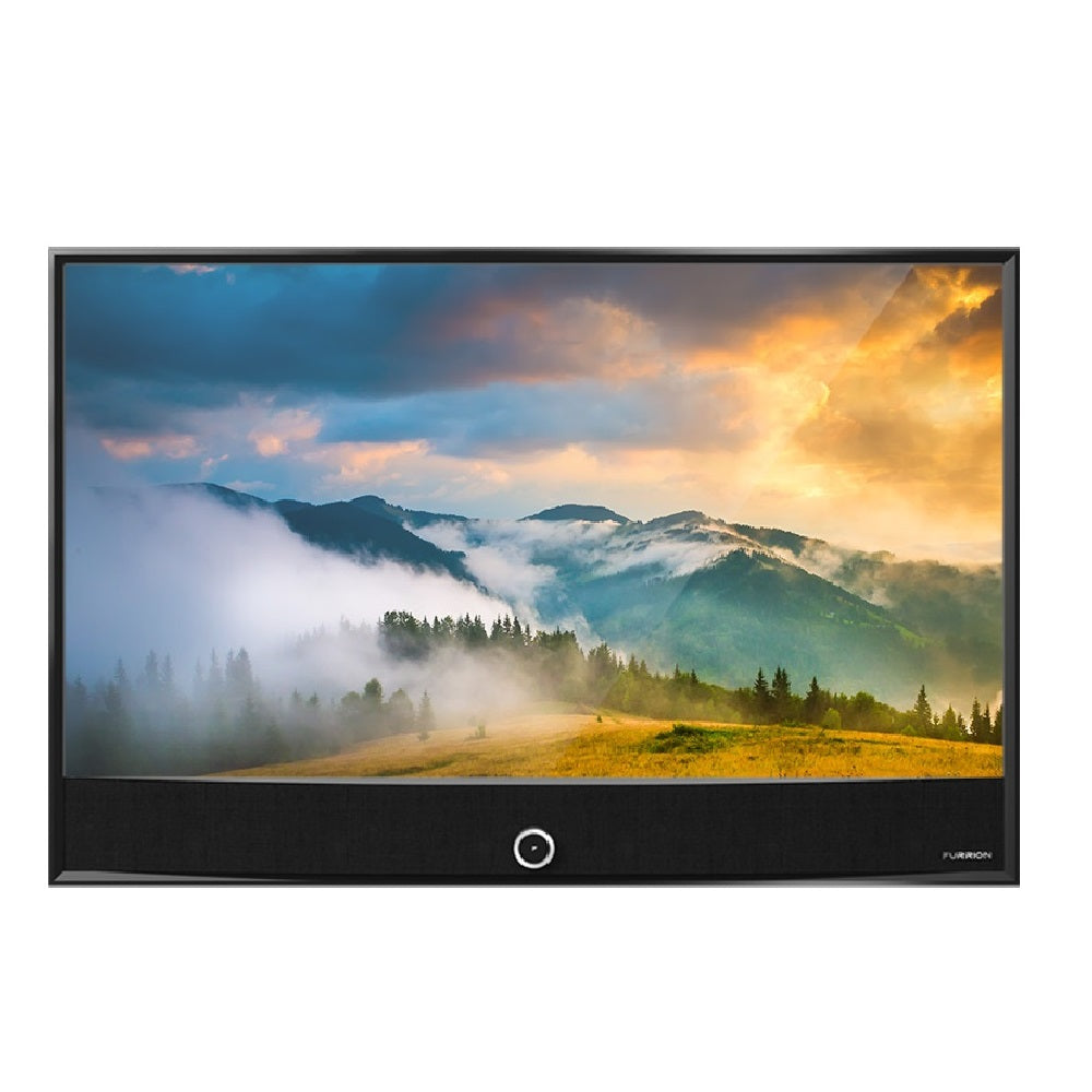 32” Furrion Sense® 12V HD LED All-In-One Entertainment System –  furrion-global