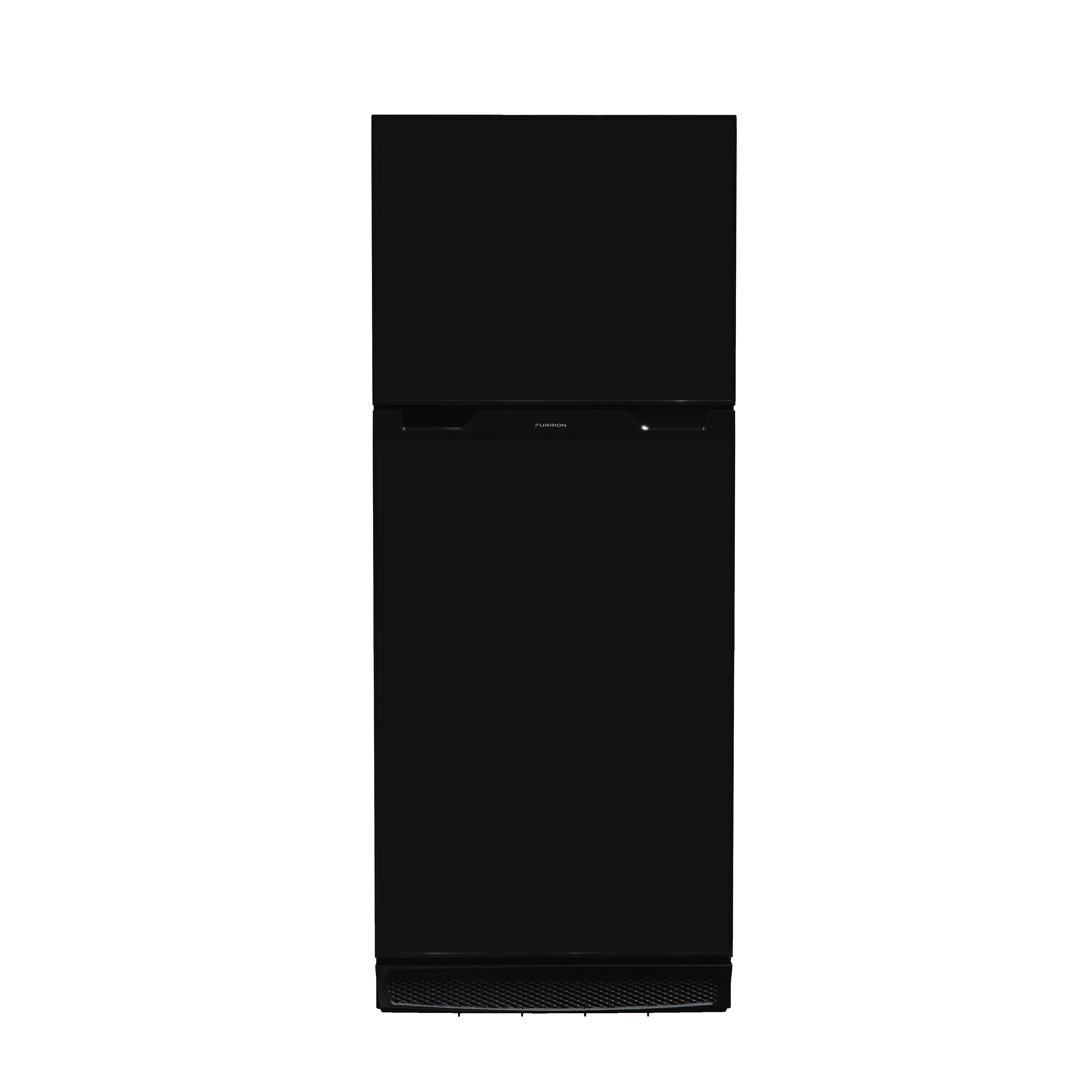 3.3 cu.ft. Refrigerator – furrion-global