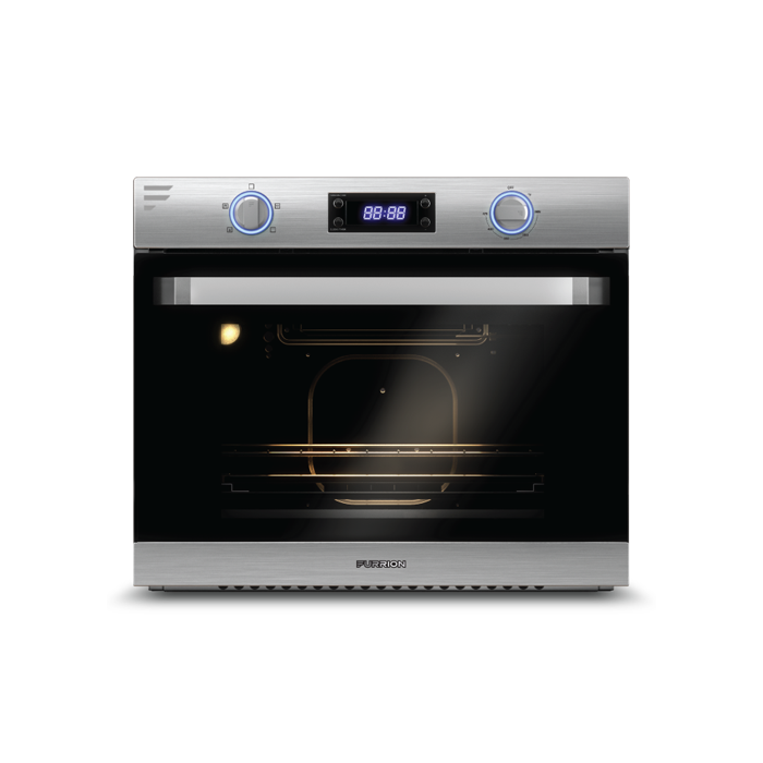 http://furrion.com/cdn/shop/products/Chef-Collection-Electric-oven.png?v=1568863375