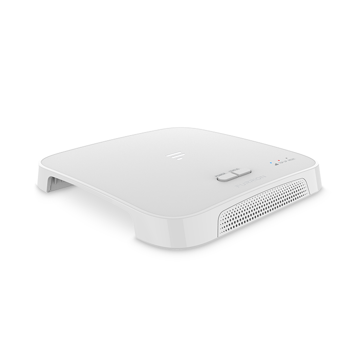 WiFi Router with 1GB of – furrion-global