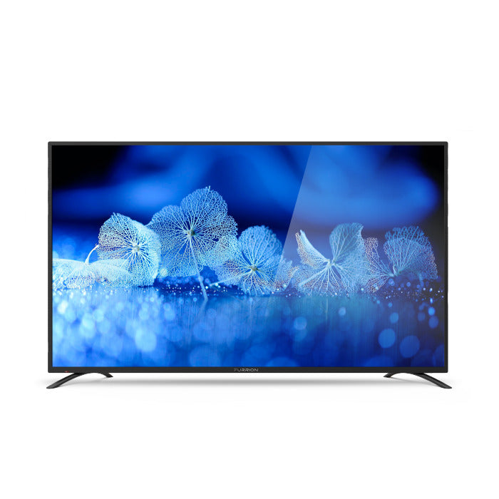 75 uhd 4k tv smart lcd television display pour salon ktv fabricants