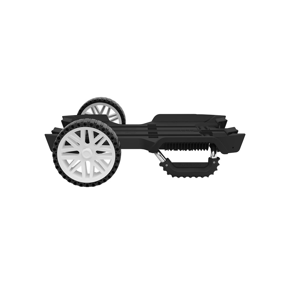 Wheel Kit for Furrion eRove® 50Qt Electric Cooler – furrion-global