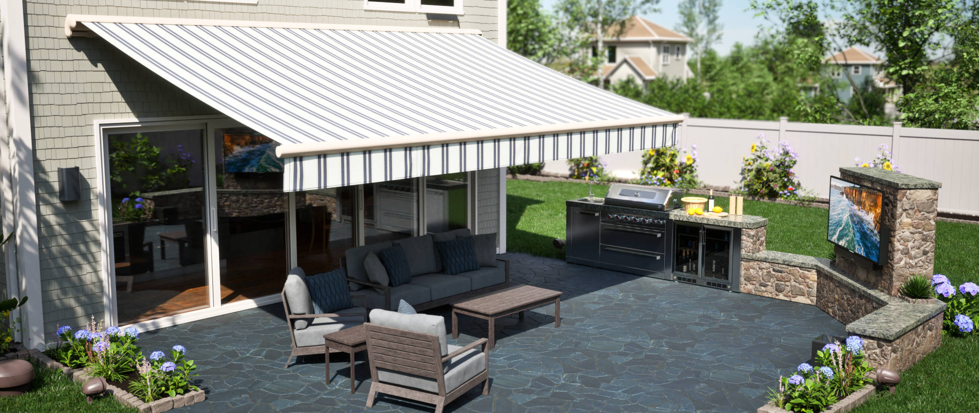 RV Products