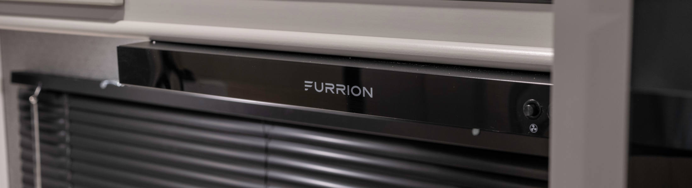 RV Rangehoods