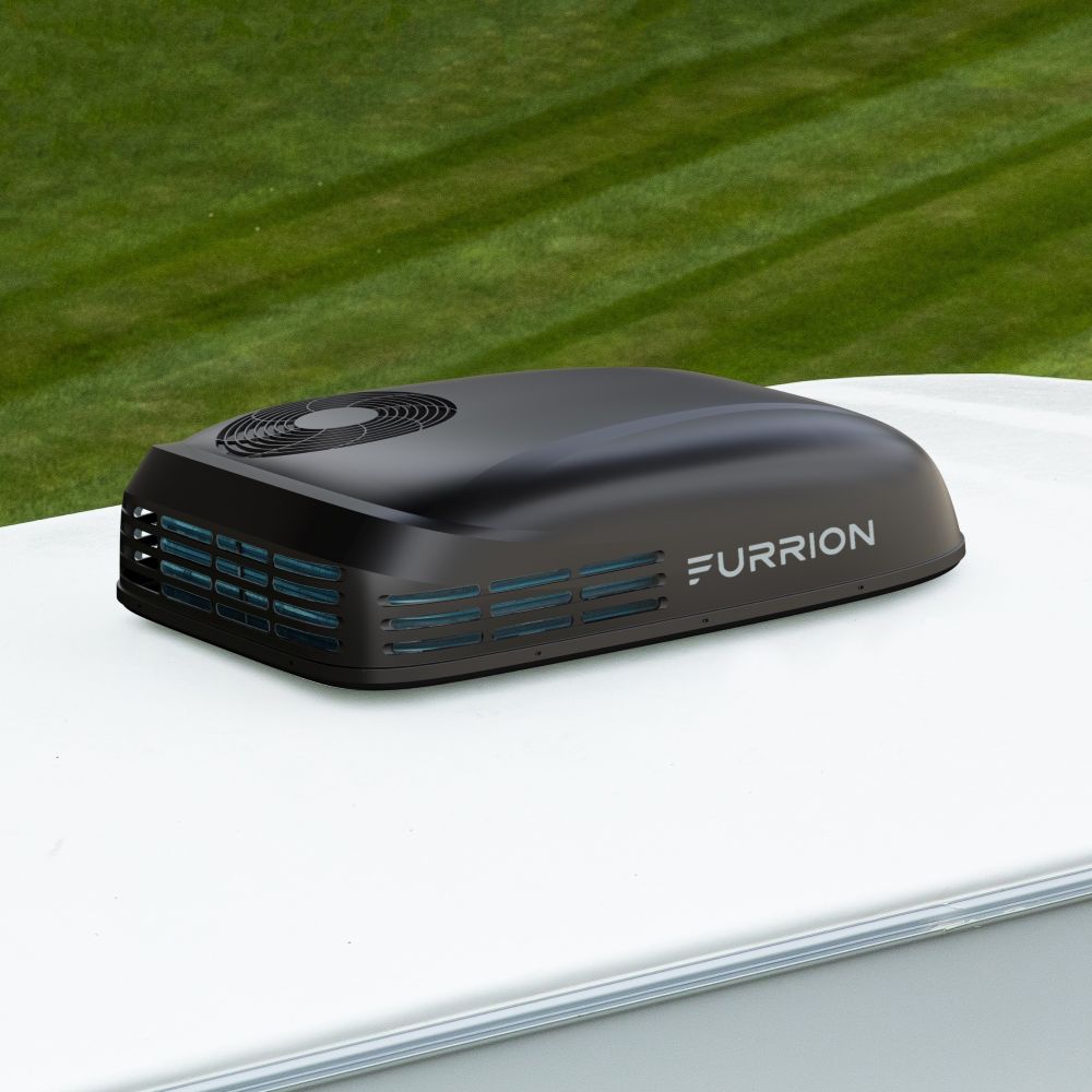 Furrion RV air conditioner