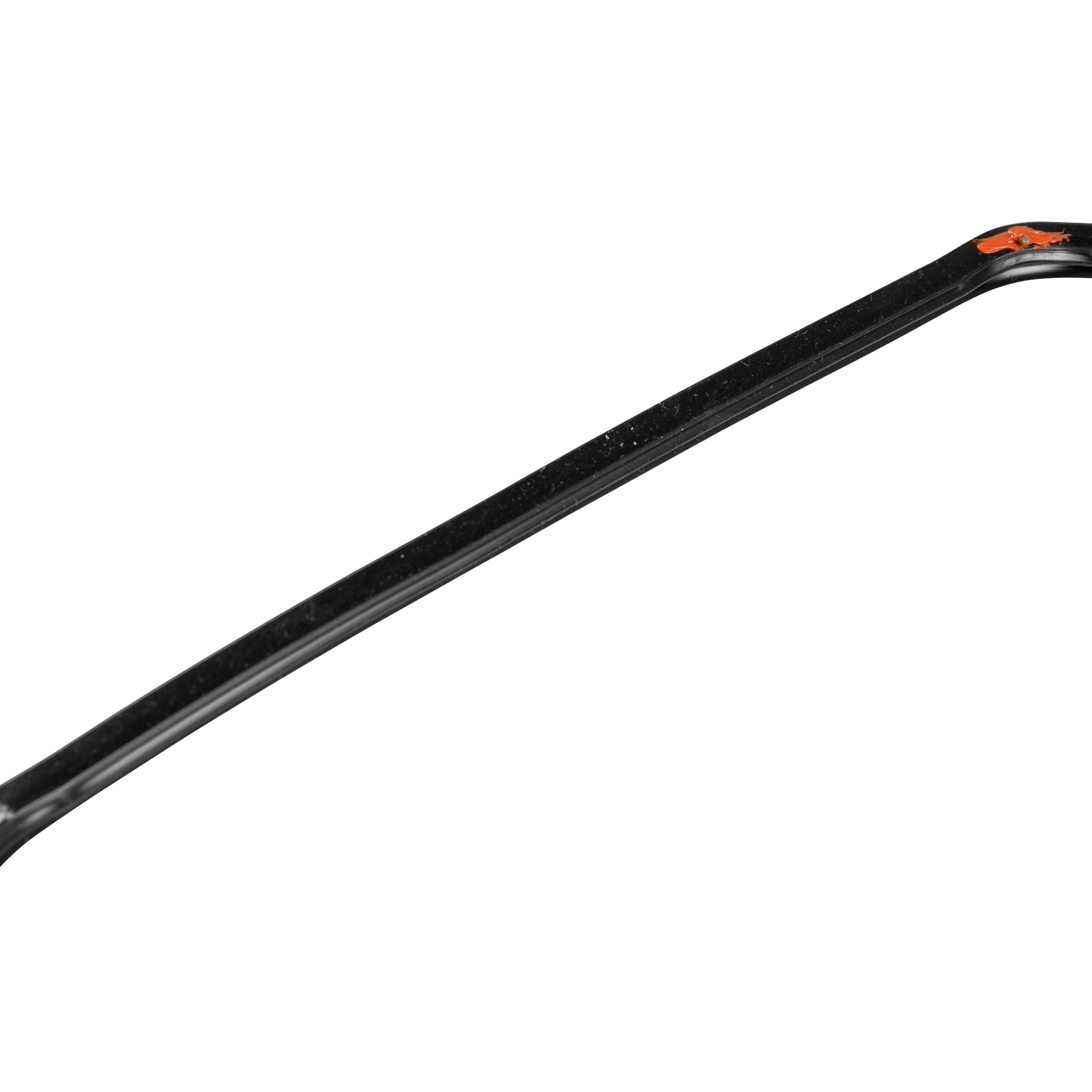 Furrion Chef Collection Replacement Electric RV Oven Door Seal Assembly #C-FTRD22LA-SS-003
