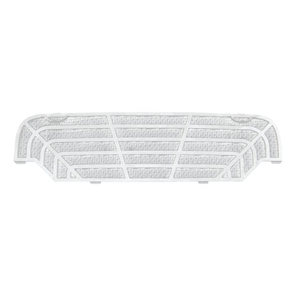 Furrion Replacement RV AC White Air Distribution Box Filter #C-FACT12SA-PS-007