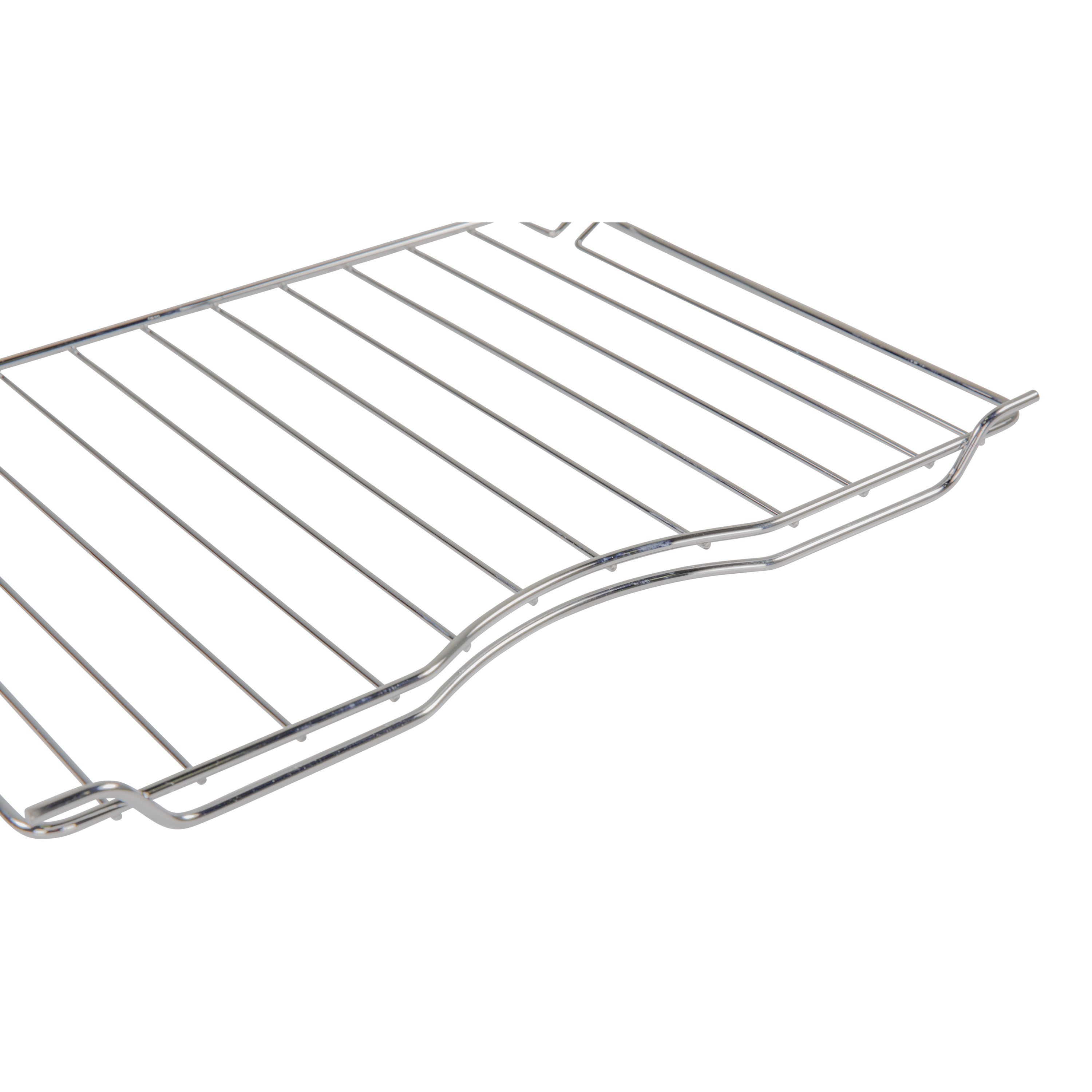 Furrion Replacement 2-in-1 RV Gas Range Oven Bake Rack #C-FSRE21SA-011